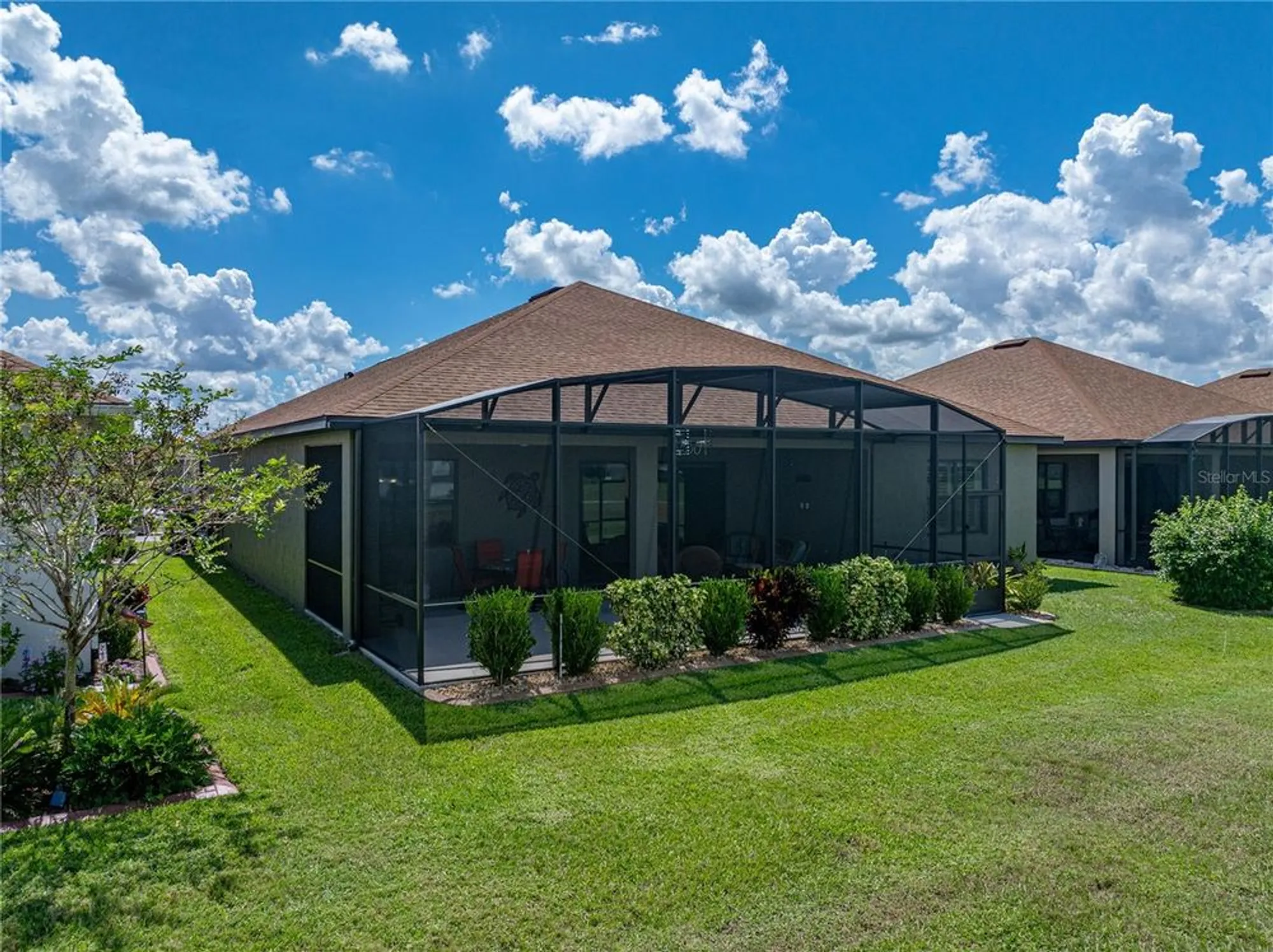 Property Slideshow image 53 of 96 | 6301 pinehurst loop, Winter Haven, FL, 33884