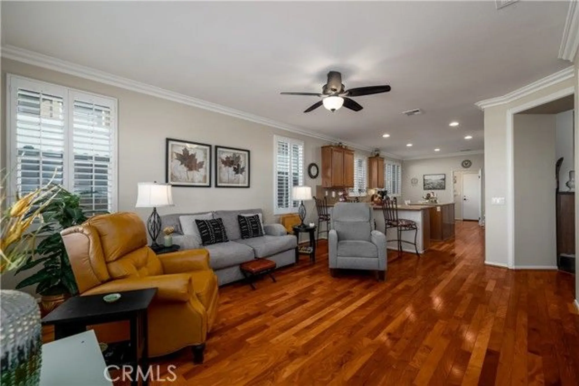 Property Slideshow image 15 of 67 | 39523 sierra madre dr, Murrieta, CA, 92563