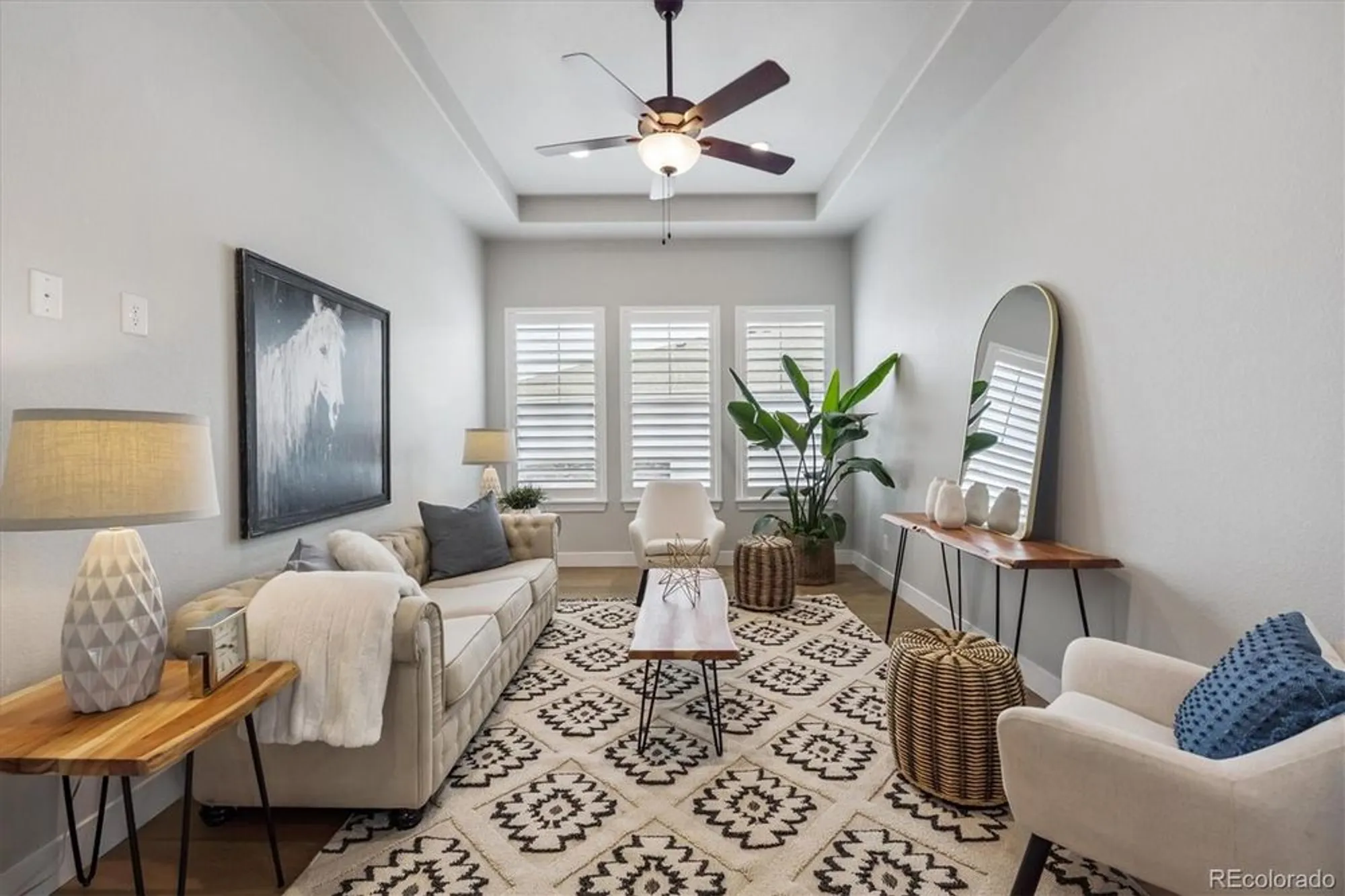 Property Slideshow image 10 of 37 | 8890 s quatar ct, Aurora, CO, 80016