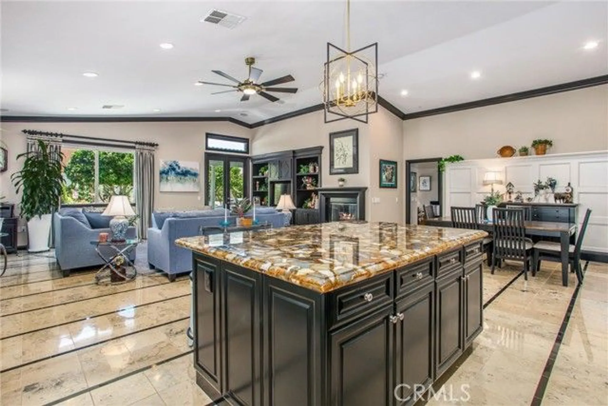 Property Slideshow image 6 of 59 | 132 slippery rock crk, Beaumont, CA, 92223