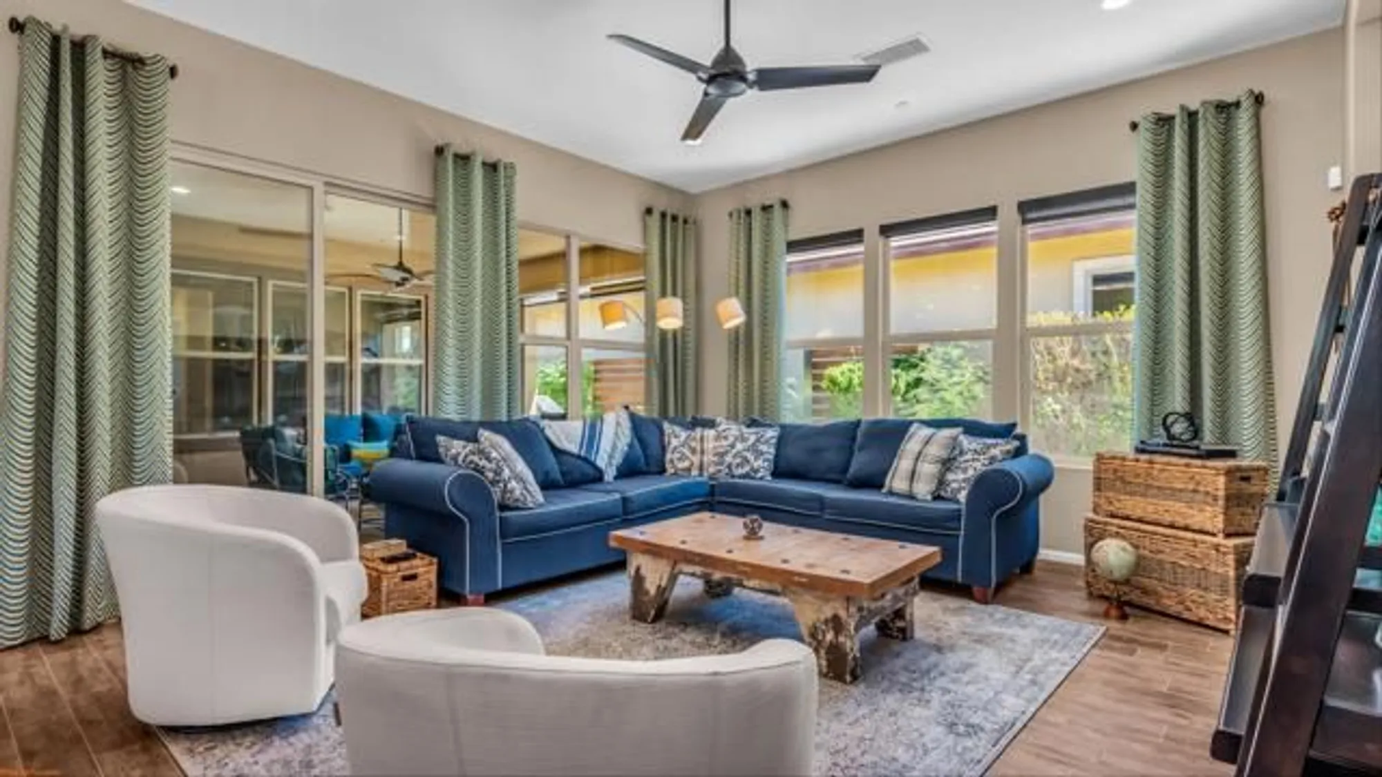 Property Slideshow image 1 of 54 | 82707 monarchos ct, Indio, CA, 92201