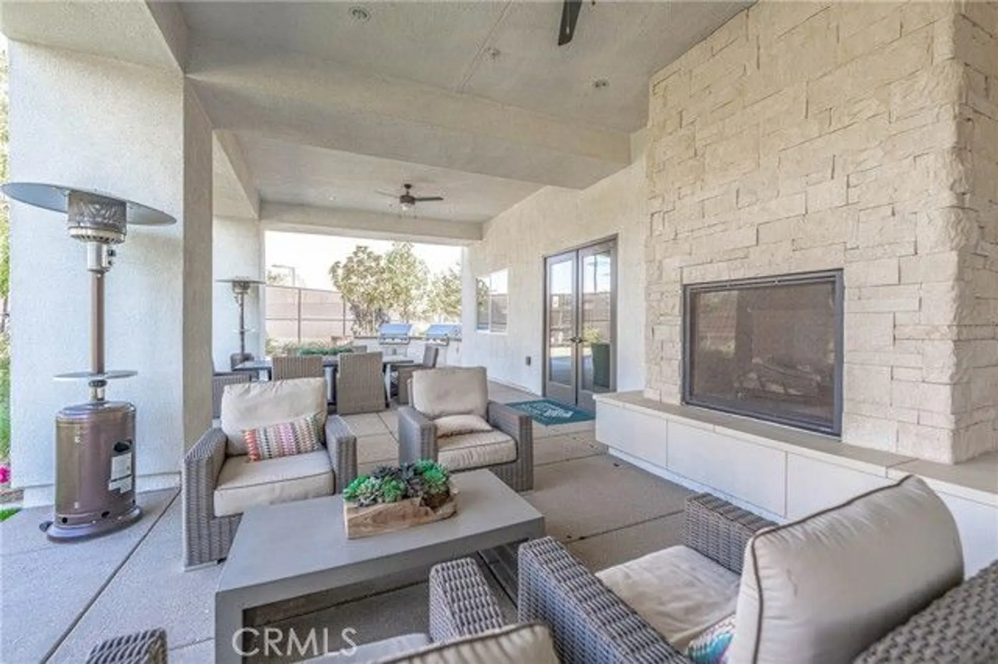 Property Slideshow image 52 of 74 | 1544 big bend, Beaumont, CA, 92223