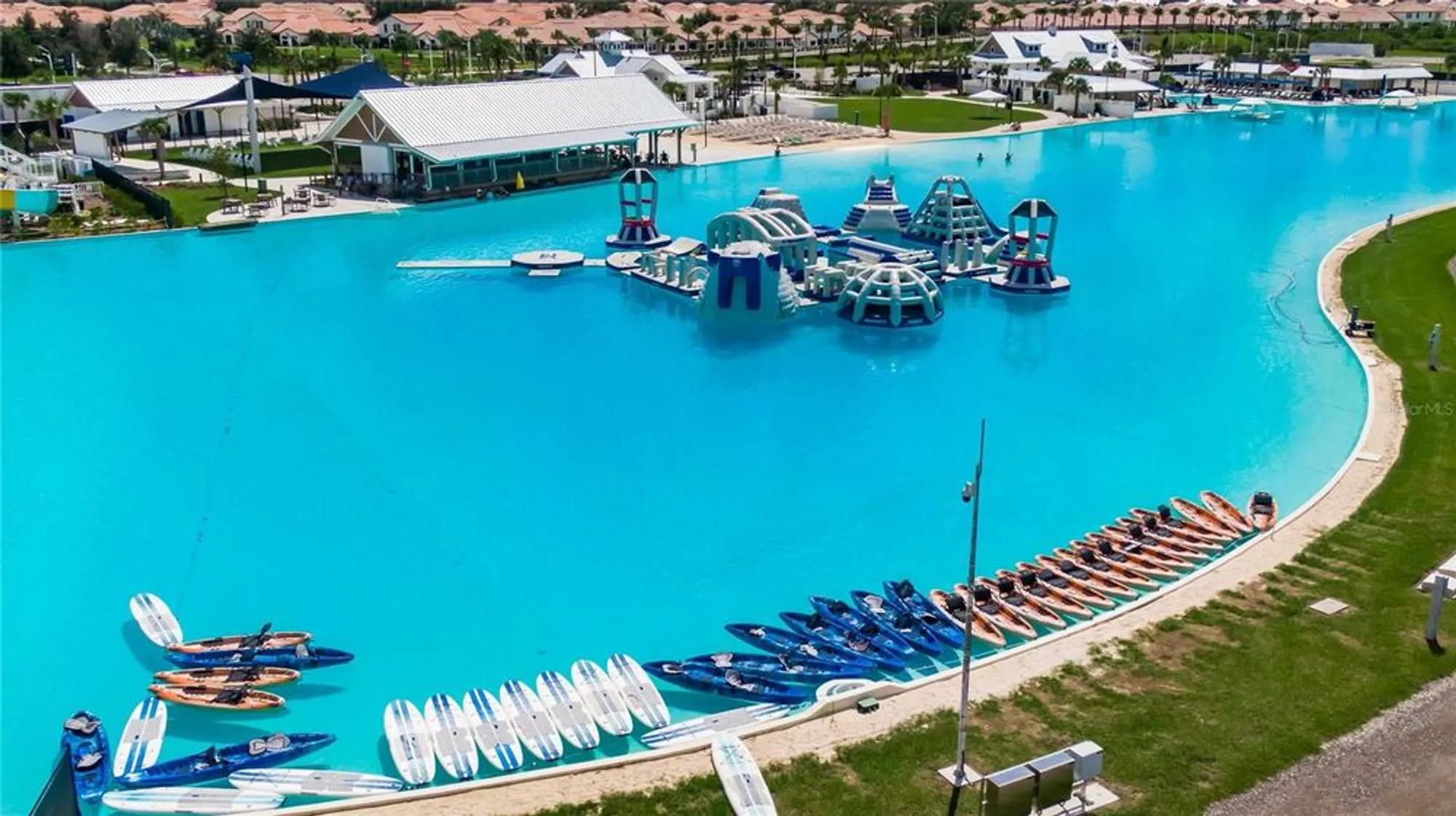 Property Slideshow image 80 of 97 | 16927 april plush dr, Wimauma, FL, 33598