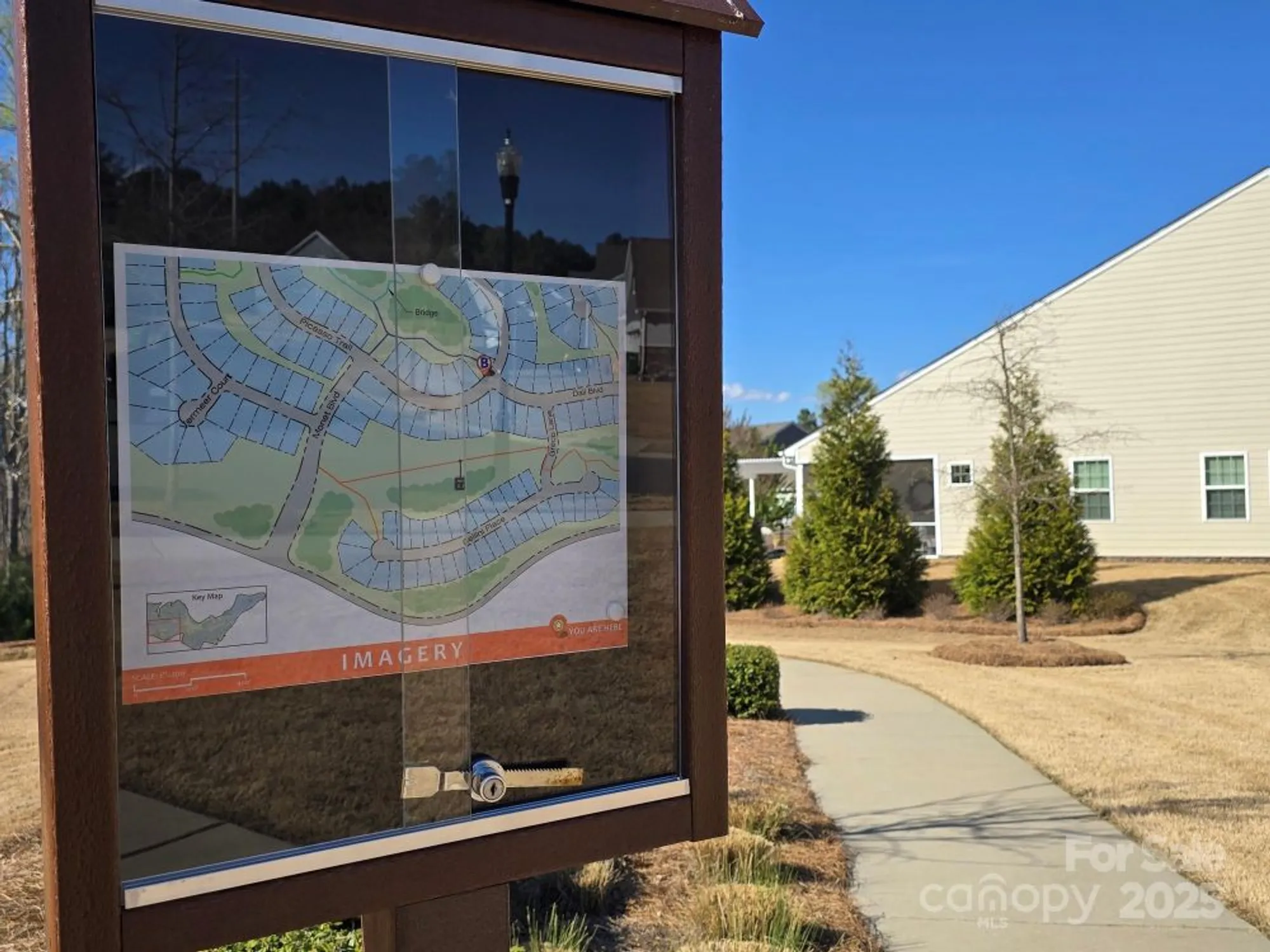 Property Slideshow image 26 of 41 | 525 cellini pl, Mount Holly, NC, 28120