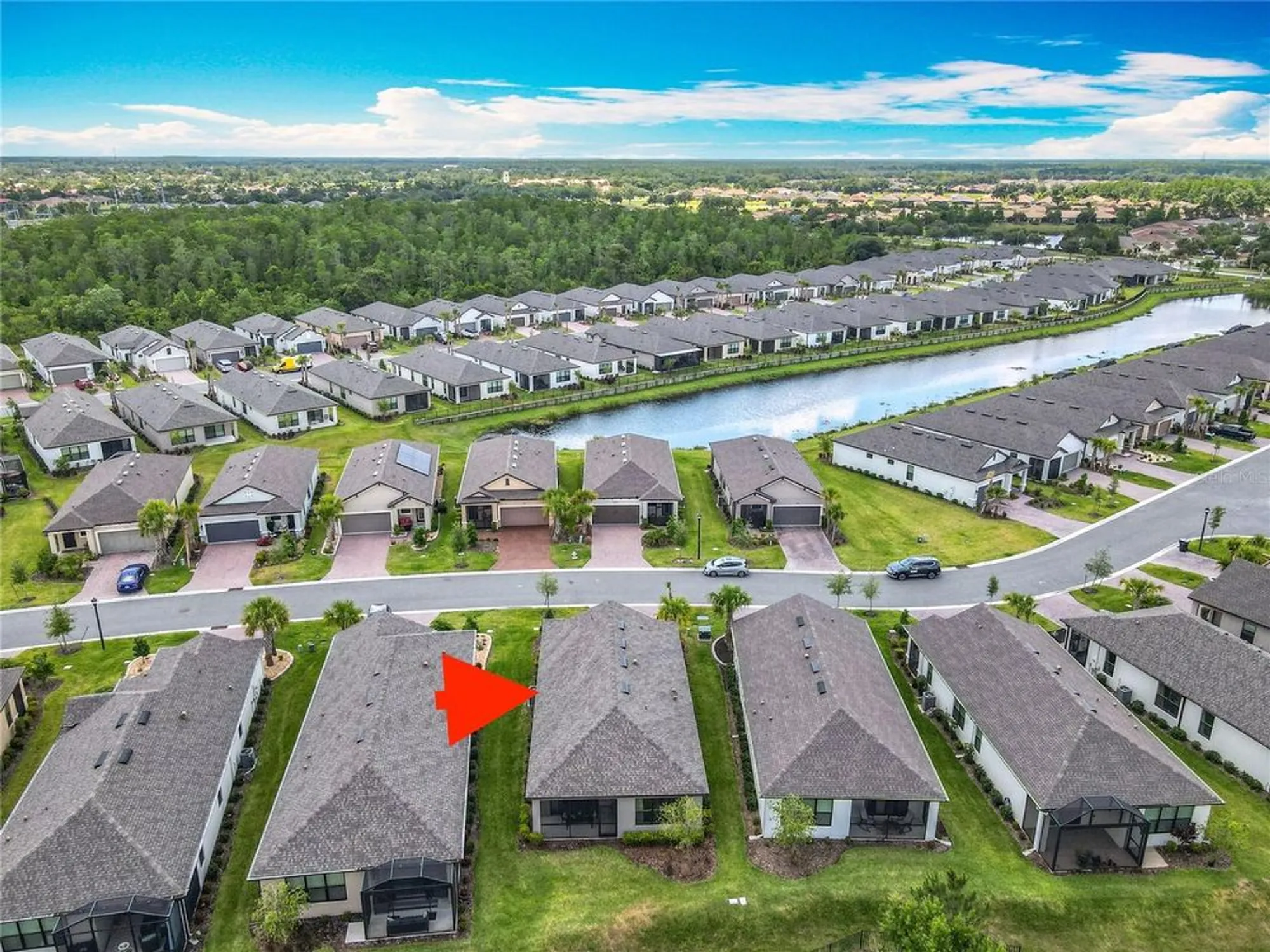 Property Slideshow image 38 of 48 | 1029 umbria dr, Poinciana, FL, 34759