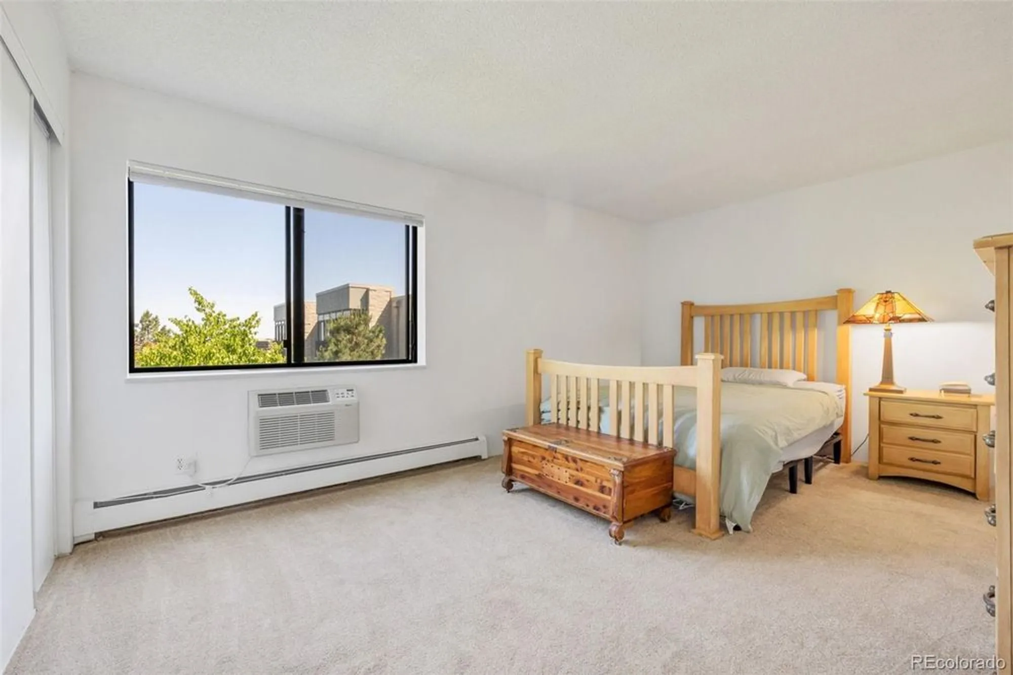 Property Slideshow image 14 of 44 | 14001 e marina dr apt 607, Aurora, CO, 80014