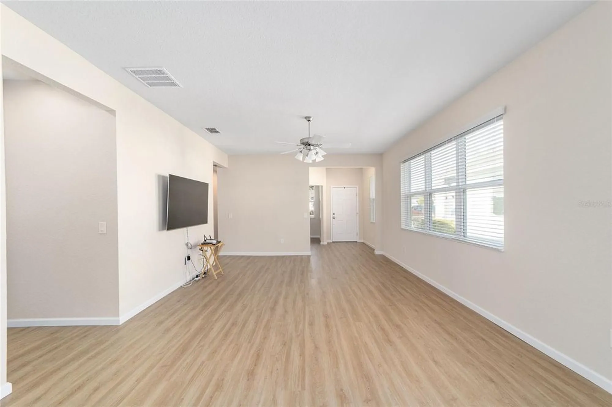 Property Slideshow image 9 of 53 | 9119 sw 70th loop, Ocala, FL, 34481