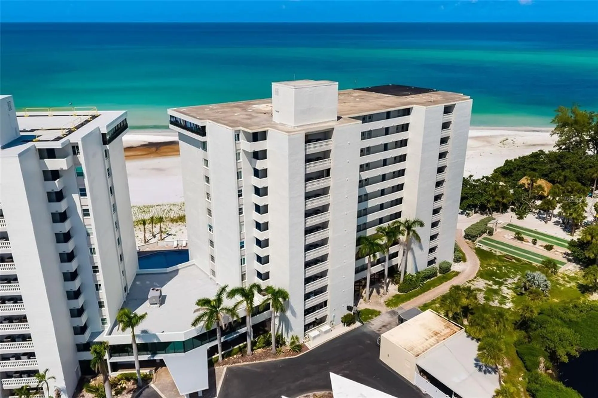 Property Slideshow image 3 of 69 | 19 whispering sands dr apt 302, Sarasota, FL, 34242