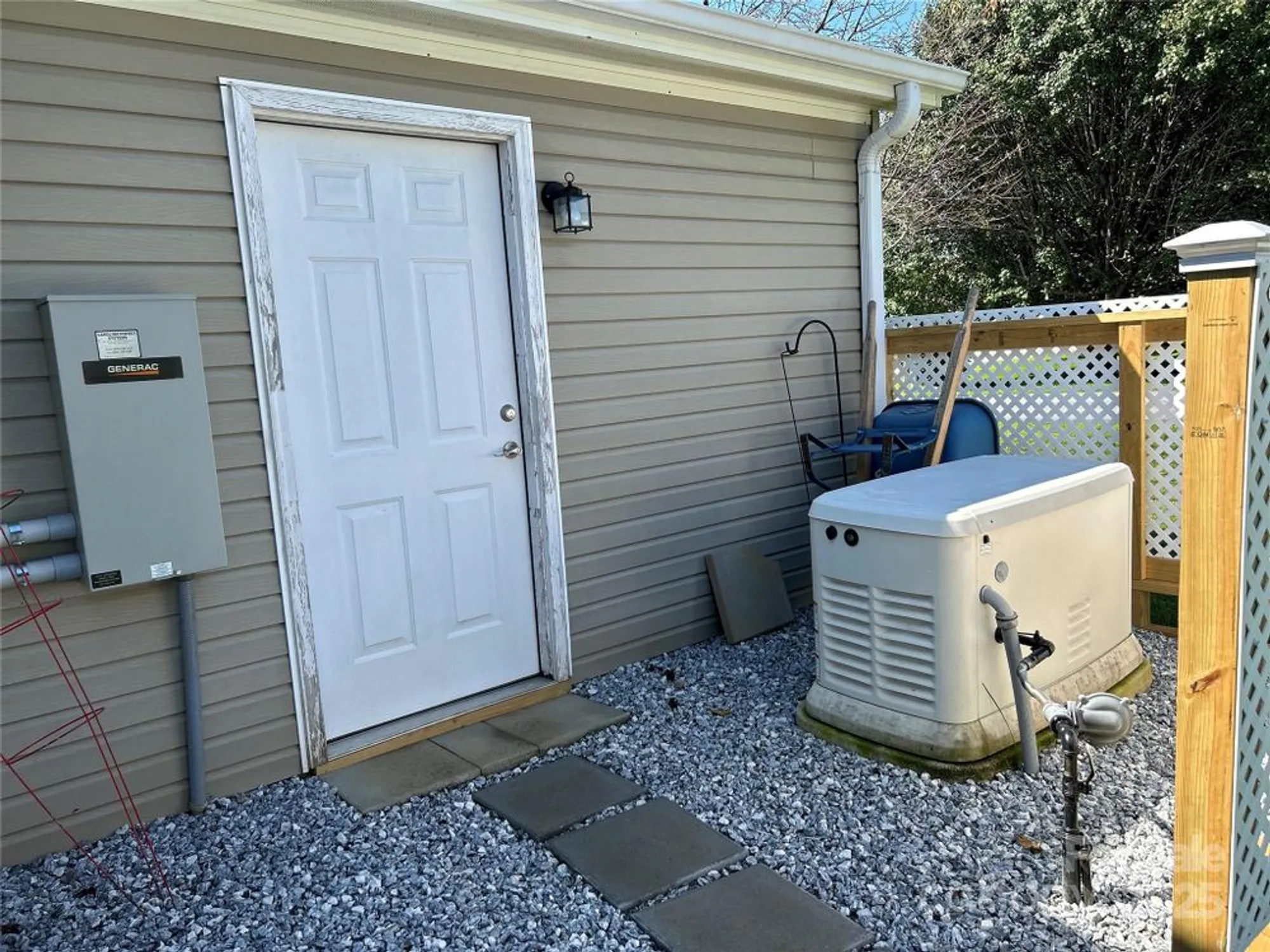 Property Slideshow image 43 of 43 | 429 riverwind dr, Hendersonville, NC, 28739