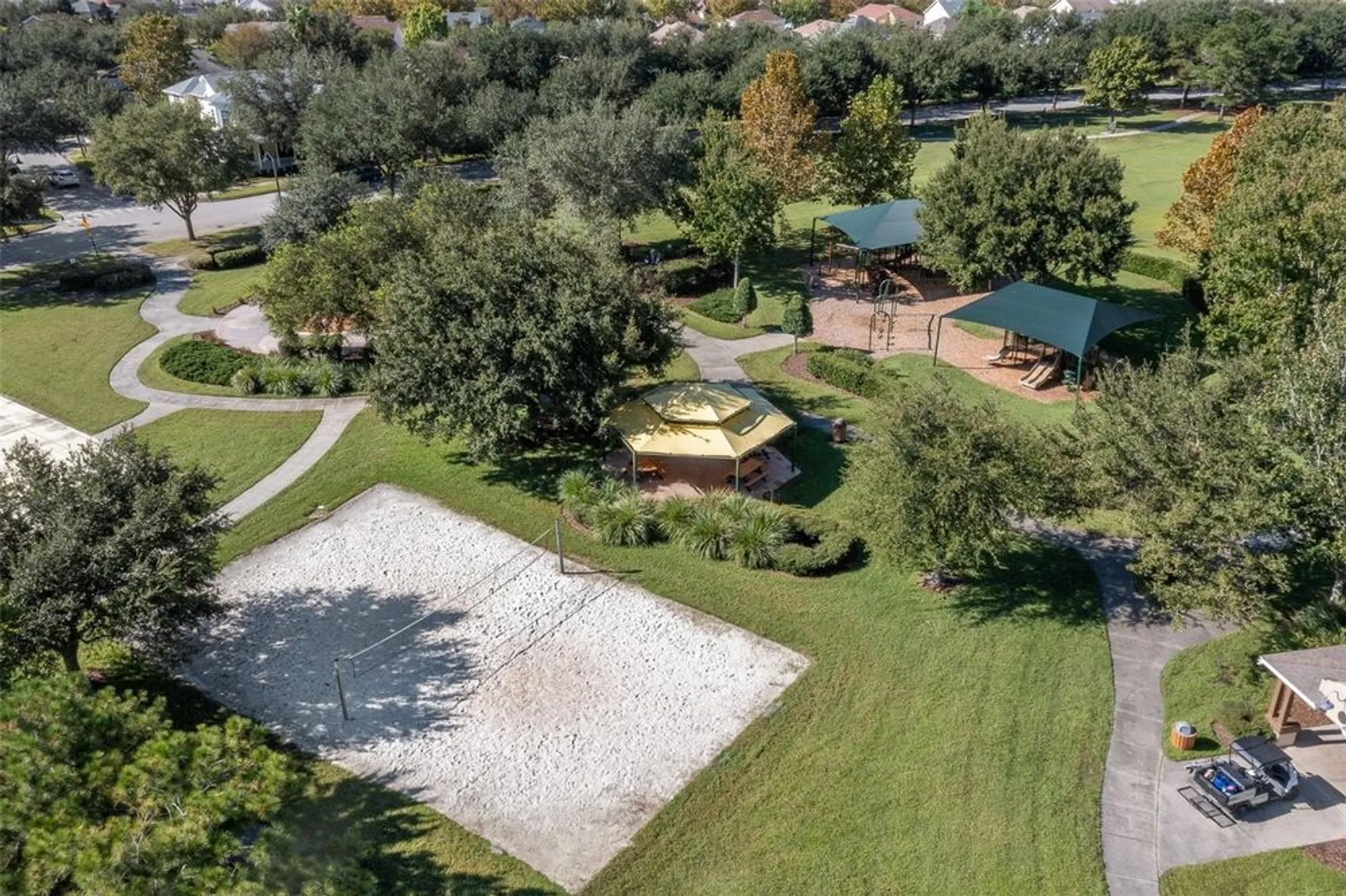 Property Slideshow image 47 of 49 | 3443 sagebrush st, Harmony, FL, 34773