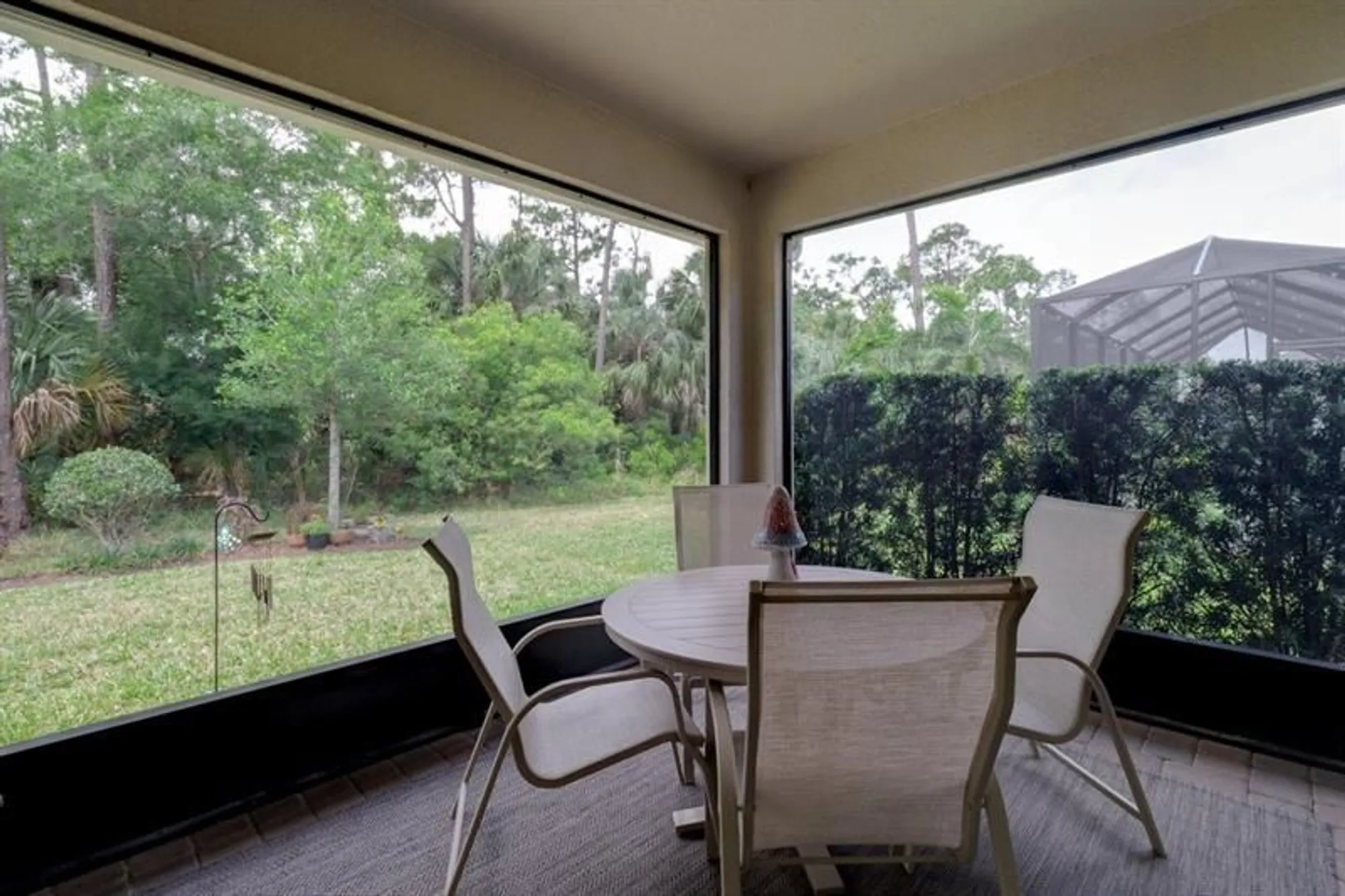 Property Slideshow image 25 of 36 | 3503 wild banyan way, Vero Beach, FL, 32966