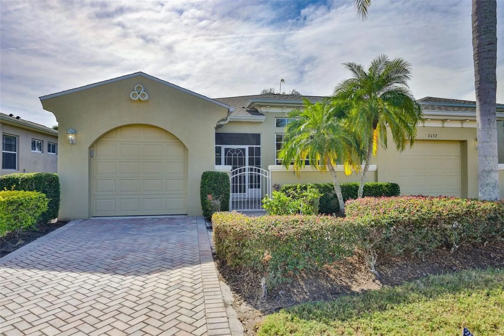 Property Slideshow image 95 of 95 | 2432 kensington greens dr # 15, Sun City Center, FL, 33573