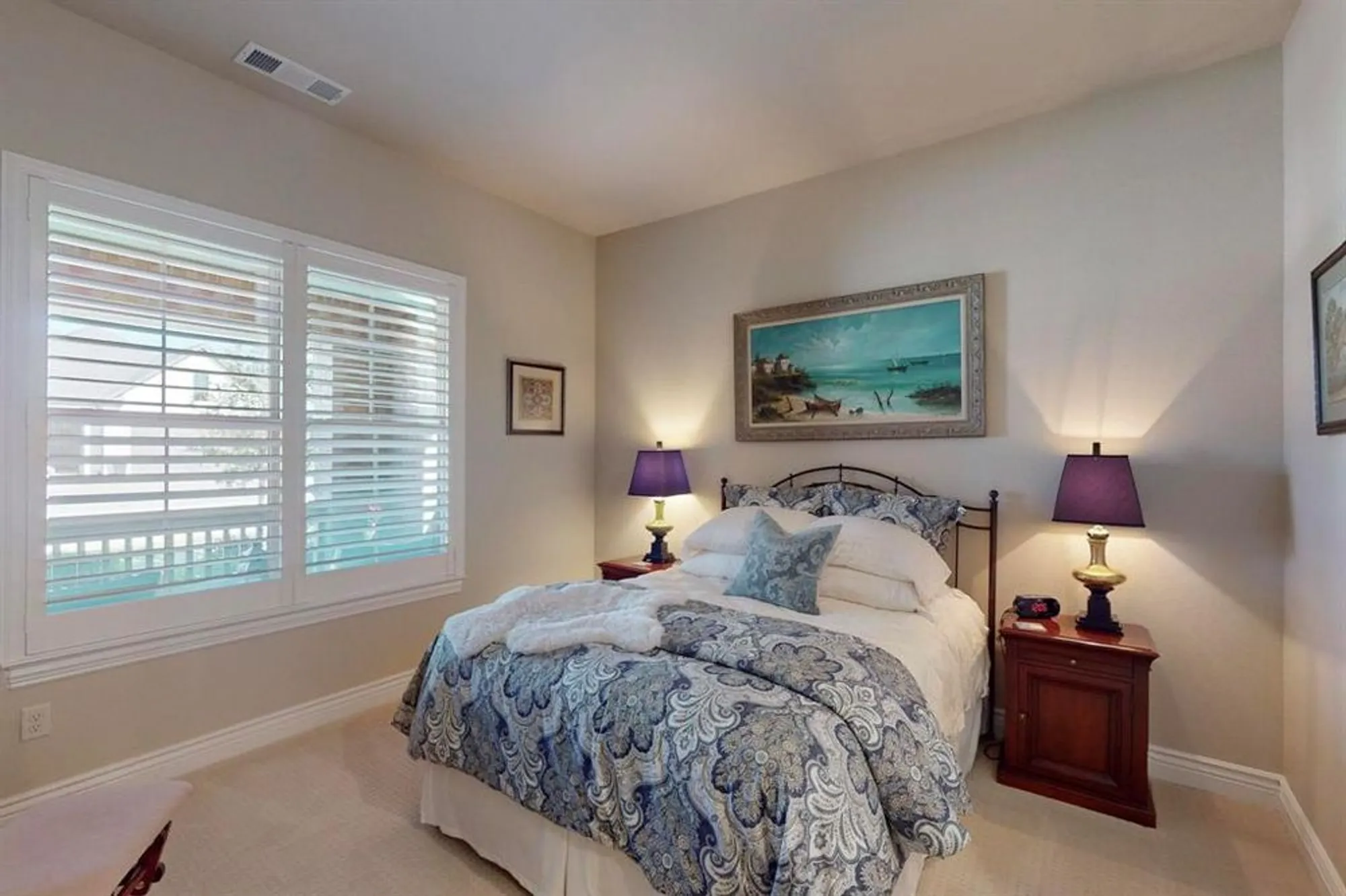 Property Slideshow image 28 of 40 | 11013 cartwright dr, Denton, TX, 76207