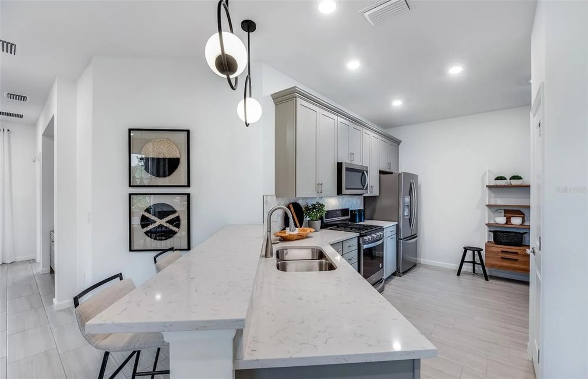 Property Slideshow image 5 of 30 | 29076 coral harbour dr, Englewood, FL, 34223