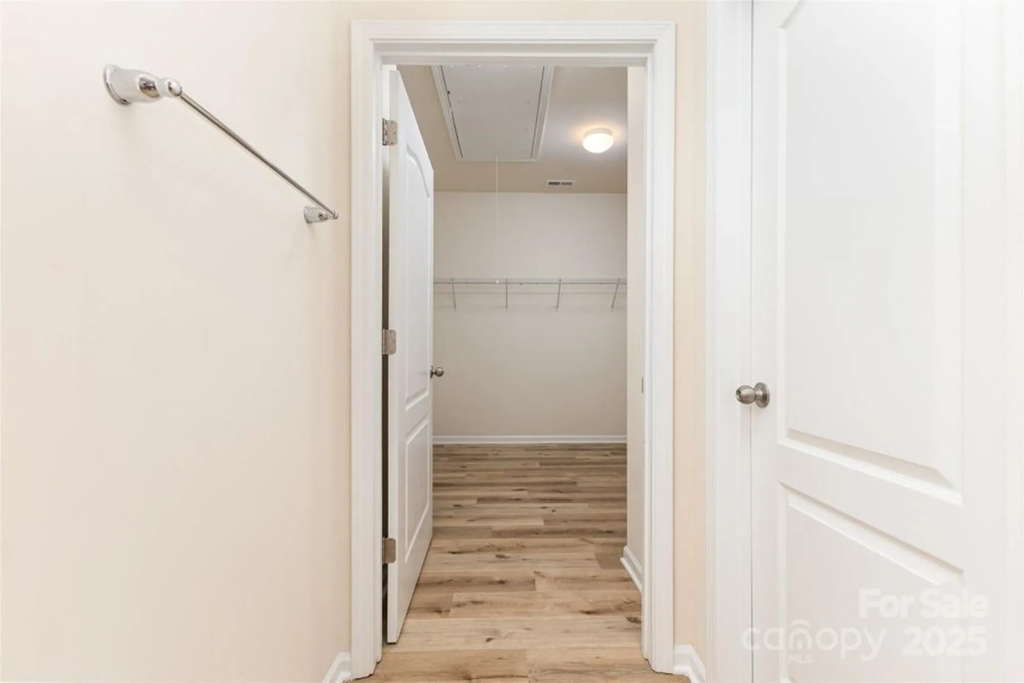 Property Slideshow image 22 of 28 | 6007 edinburgh ln, Fort Mill, SC, 29707