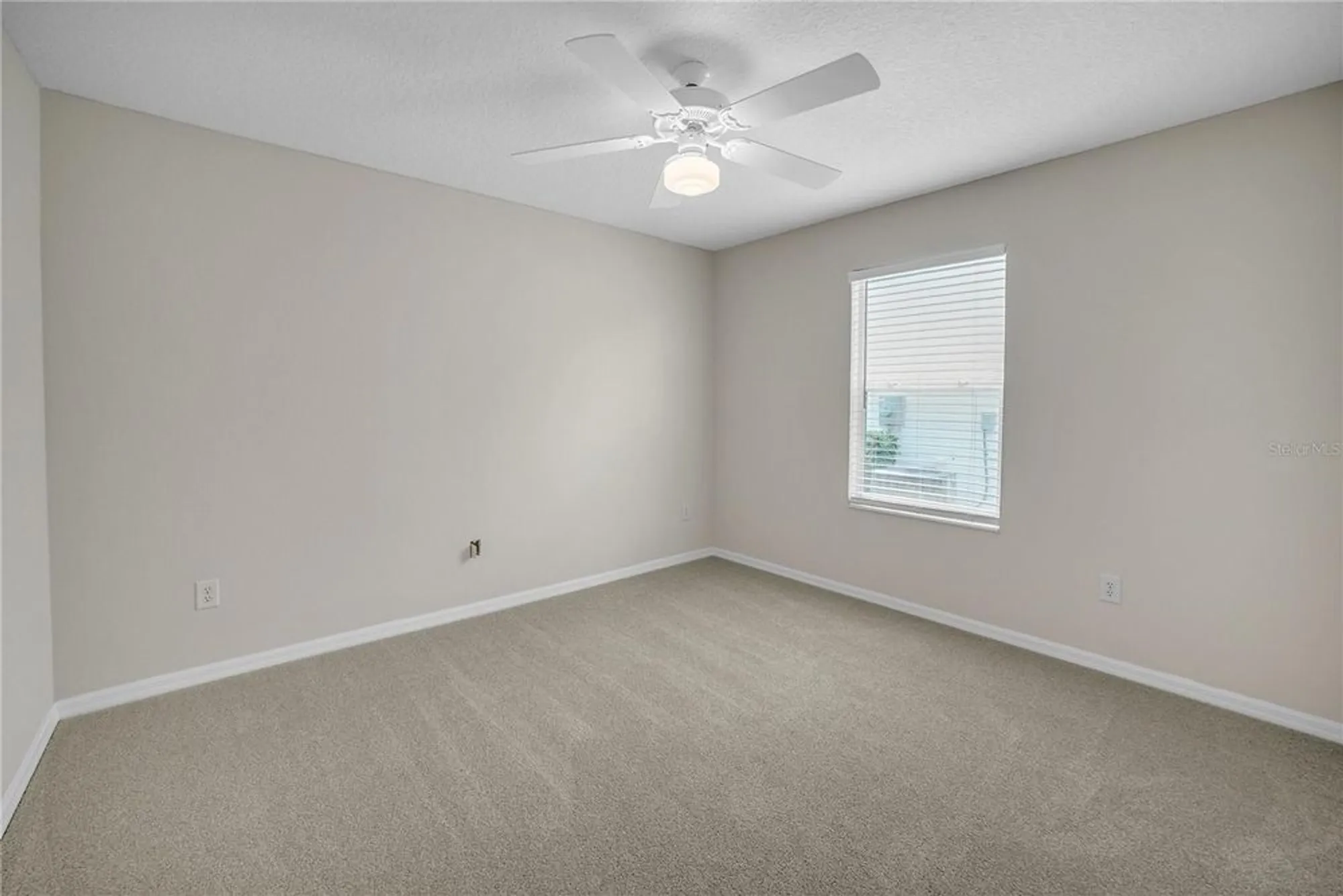 Property Slideshow image 27 of 45 | 879 astor way, The Villages, FL, 32162