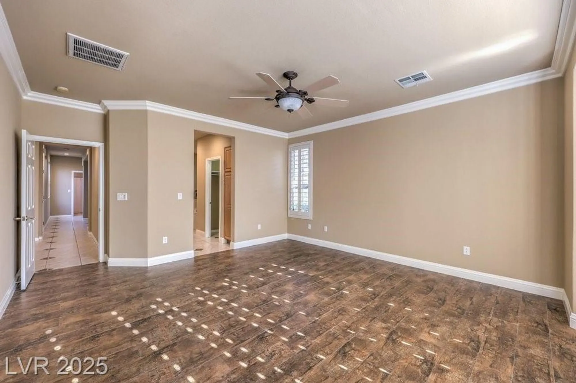 Property Slideshow image 20 of 56 | 10551 mandarino ave, Las Vegas, NV, 89135