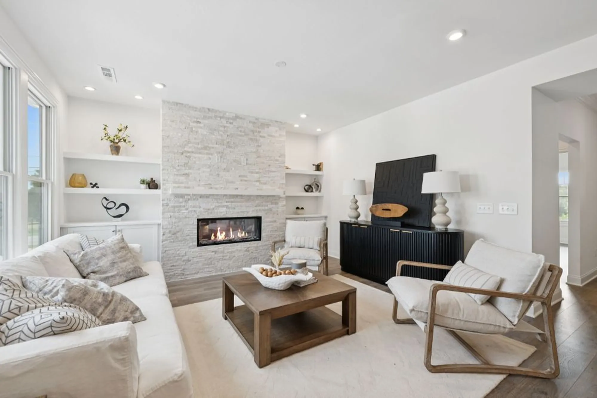 Property Slideshow image 27 of 69 | 504 restoration dr, Smyrna, TN, 37167