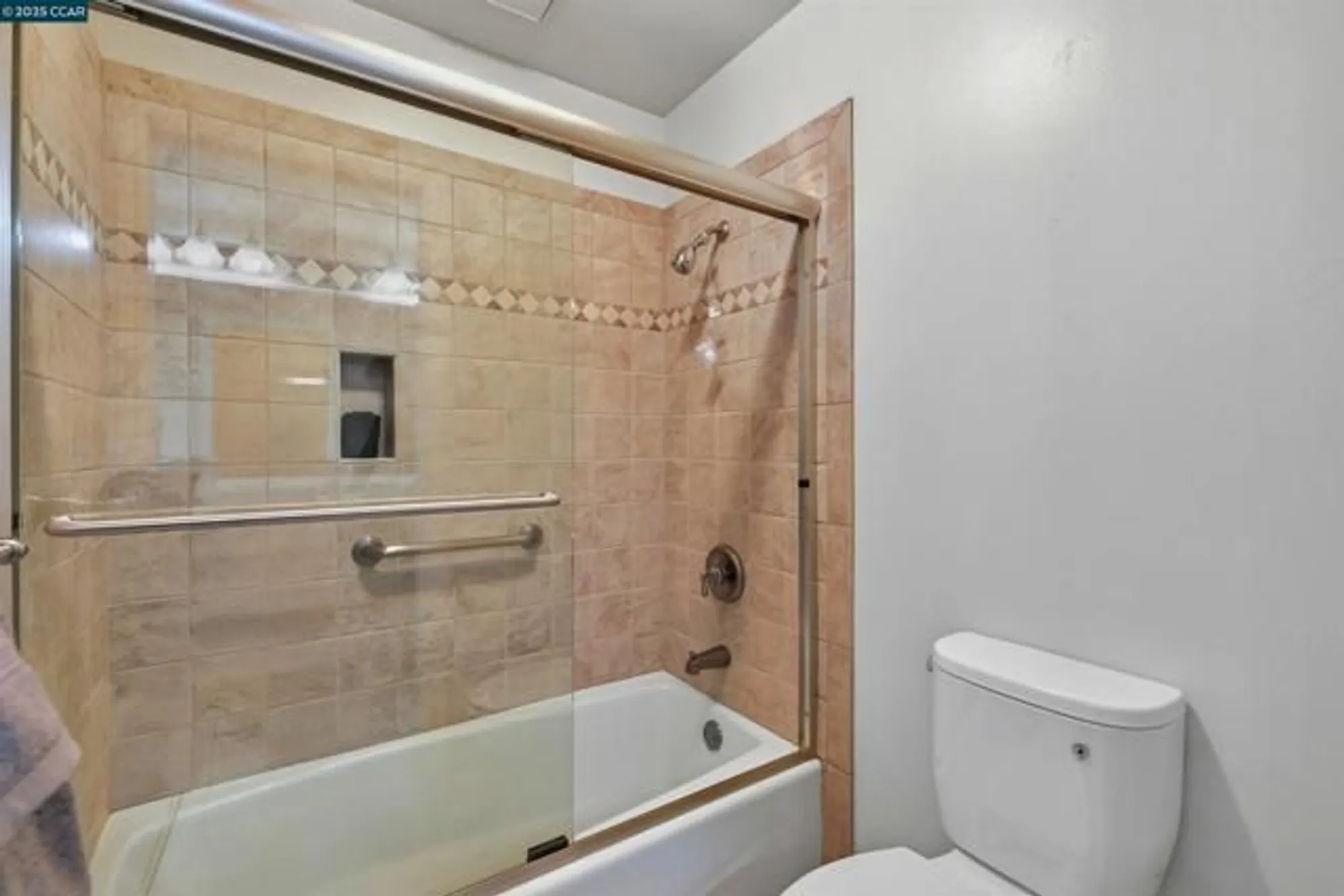 Property Slideshow image 21 of 26 | 3711 terra granada dr apt 1a, Walnut Creek, CA, 94595