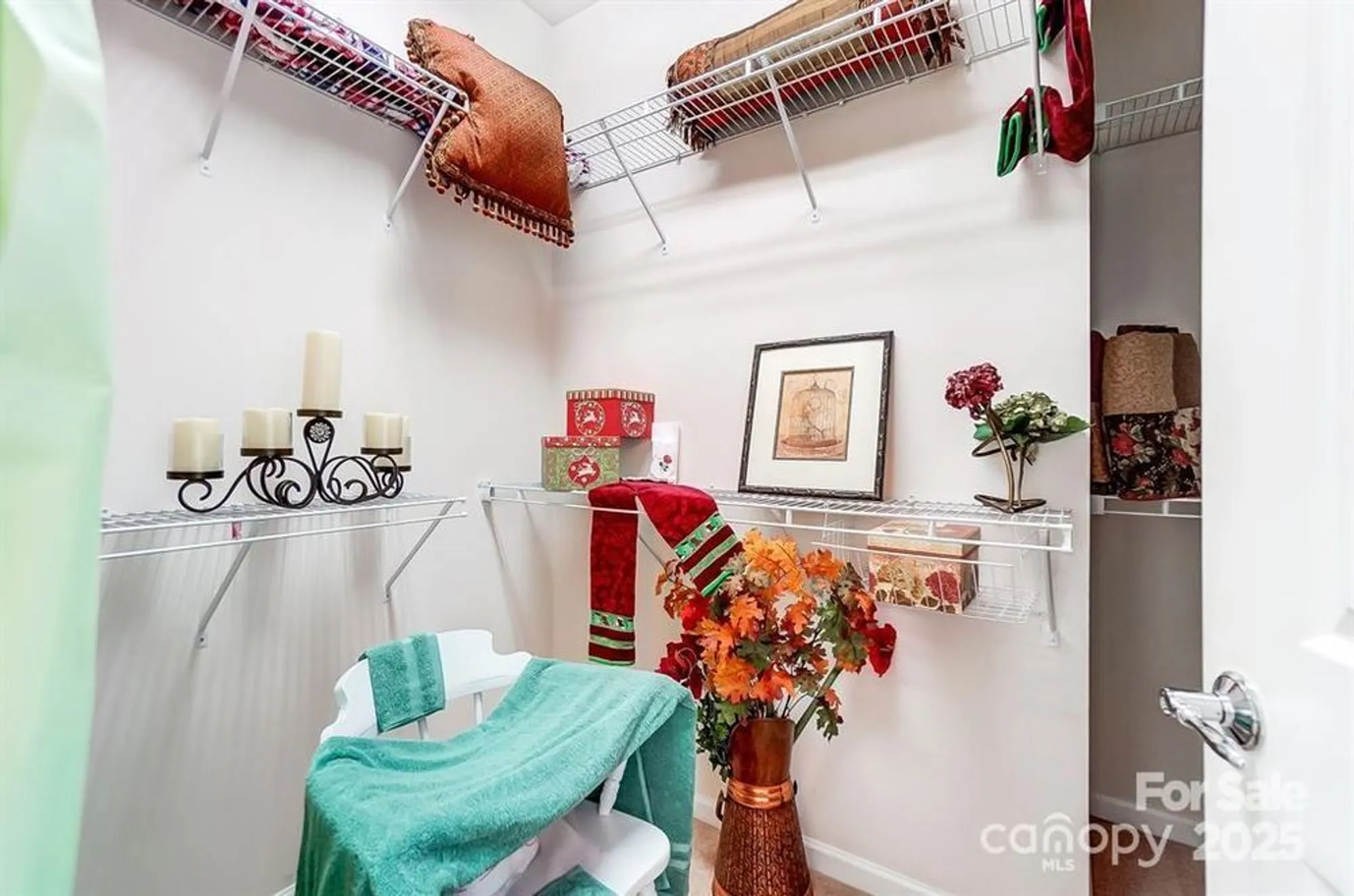 Property Slideshow image 19 of 40 | 2221 hartwell ln, Fort Mill, SC, 29707