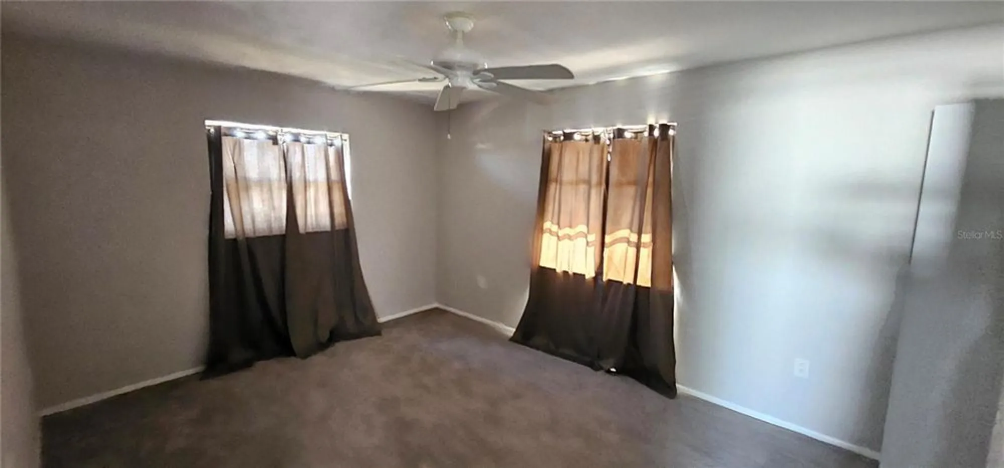 Property Slideshow image 22 of 38 | 1507 n lake dr, Sun City Center, FL, 33573