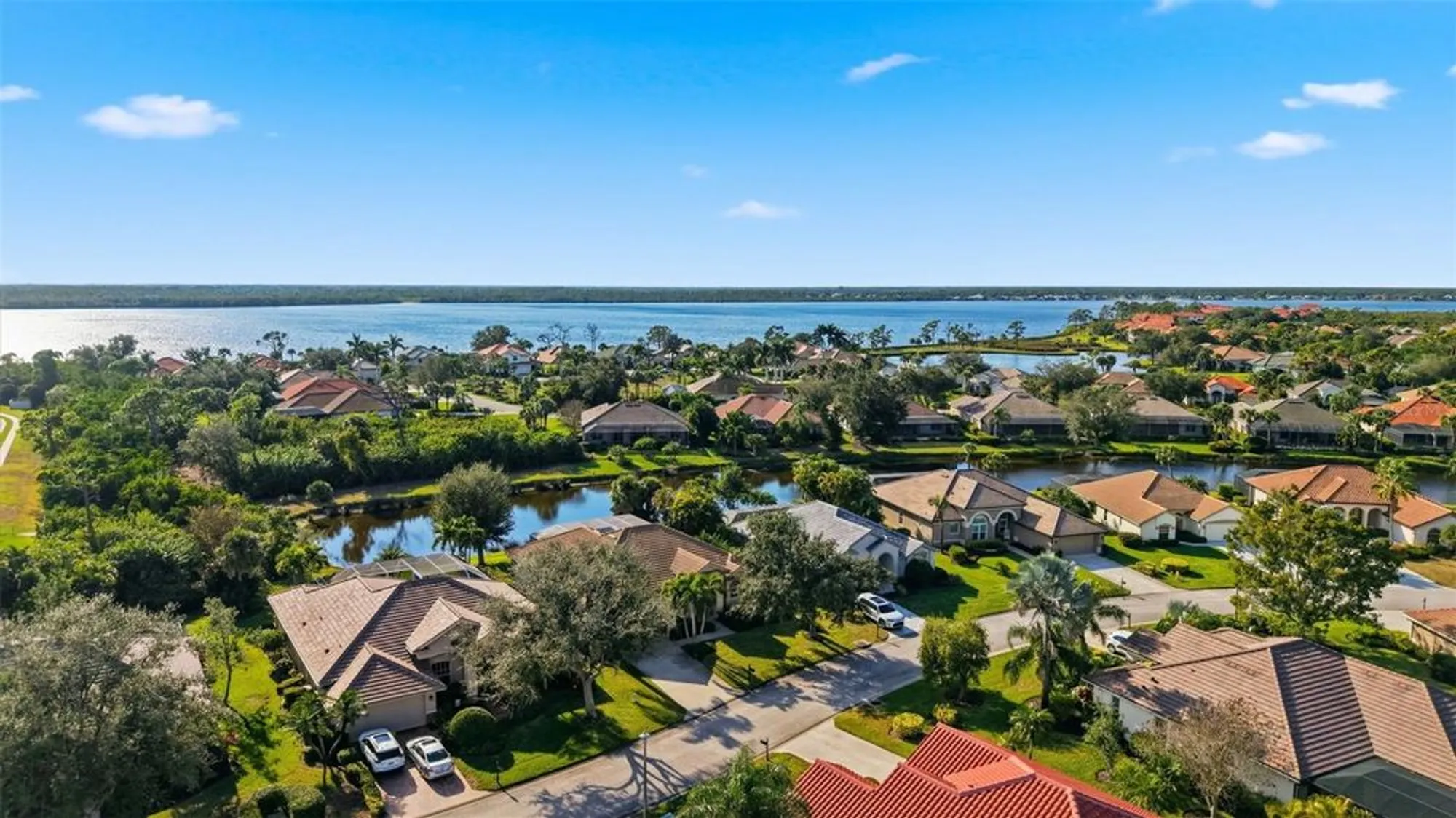 Property Slideshow image 52 of 75 | 14230 silver lakes cir, Port Charlotte, FL, 33953