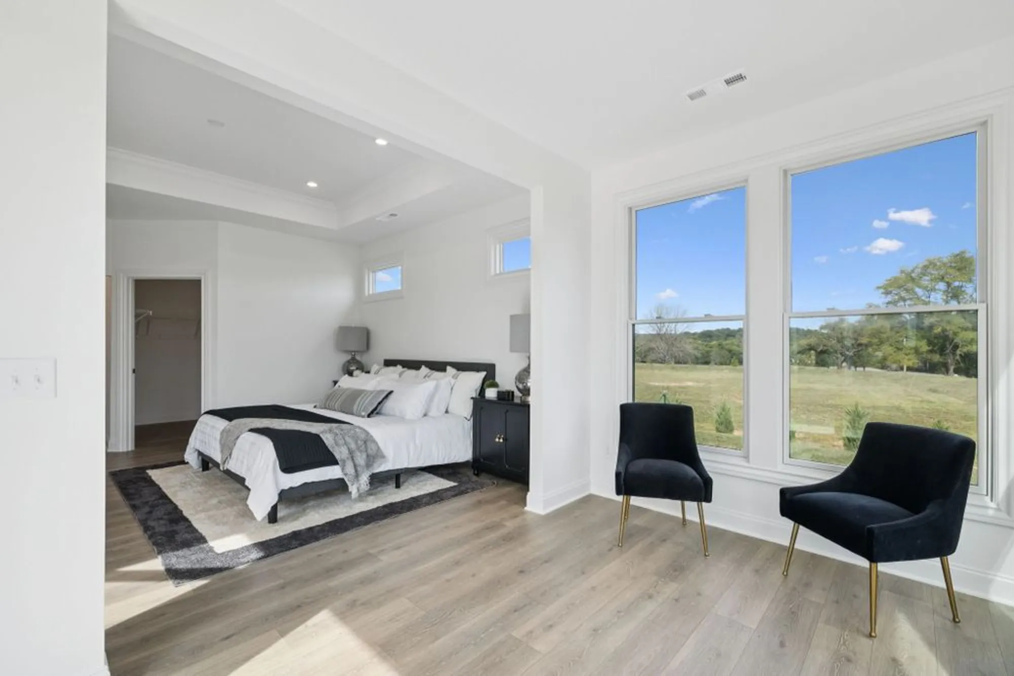 Property Slideshow image 51 of 69 | 504 restoration dr, Smyrna, TN, 37167