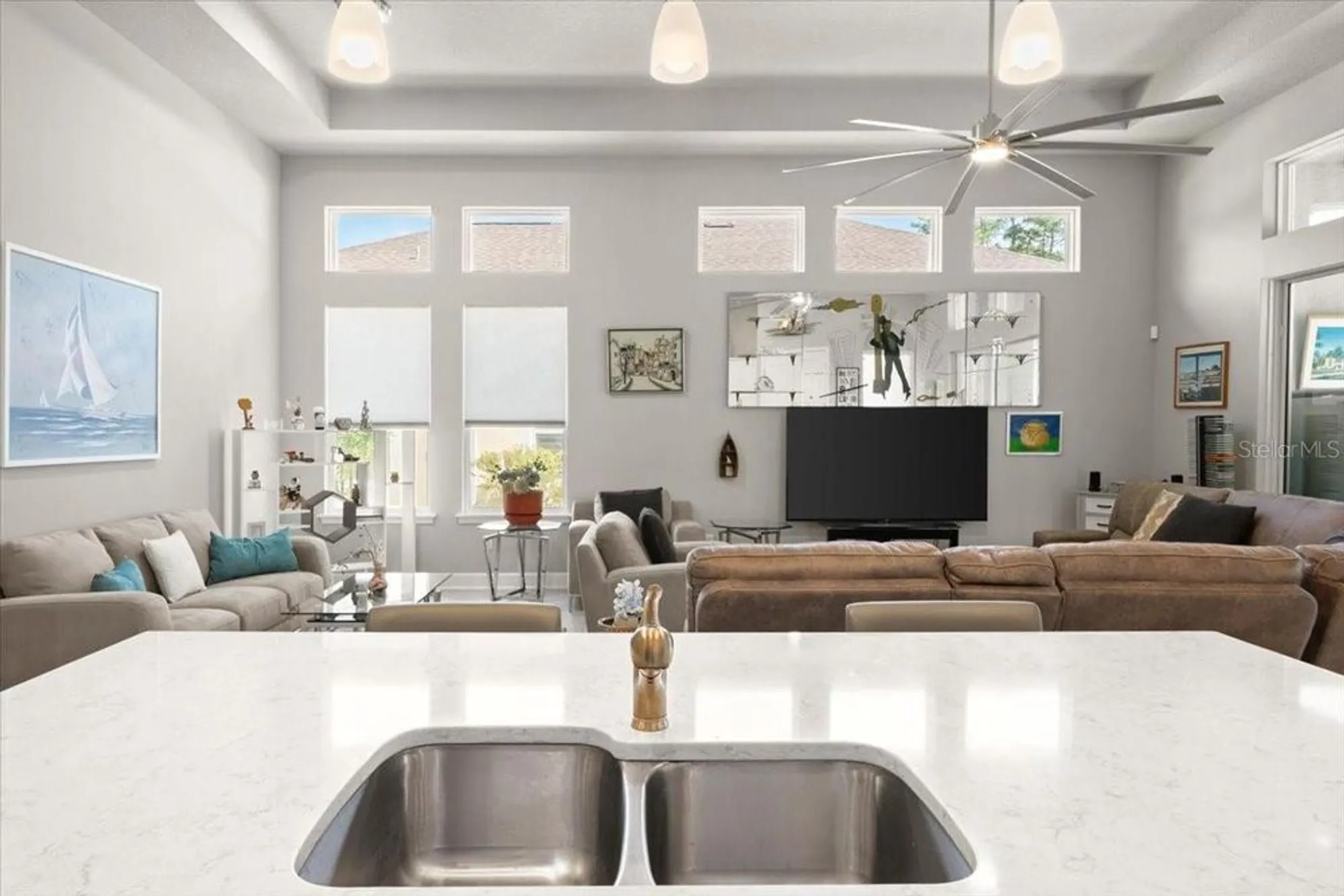 Property Slideshow image 13 of 67 | 827 creekwood dr, Ormond Beach, FL, 32174