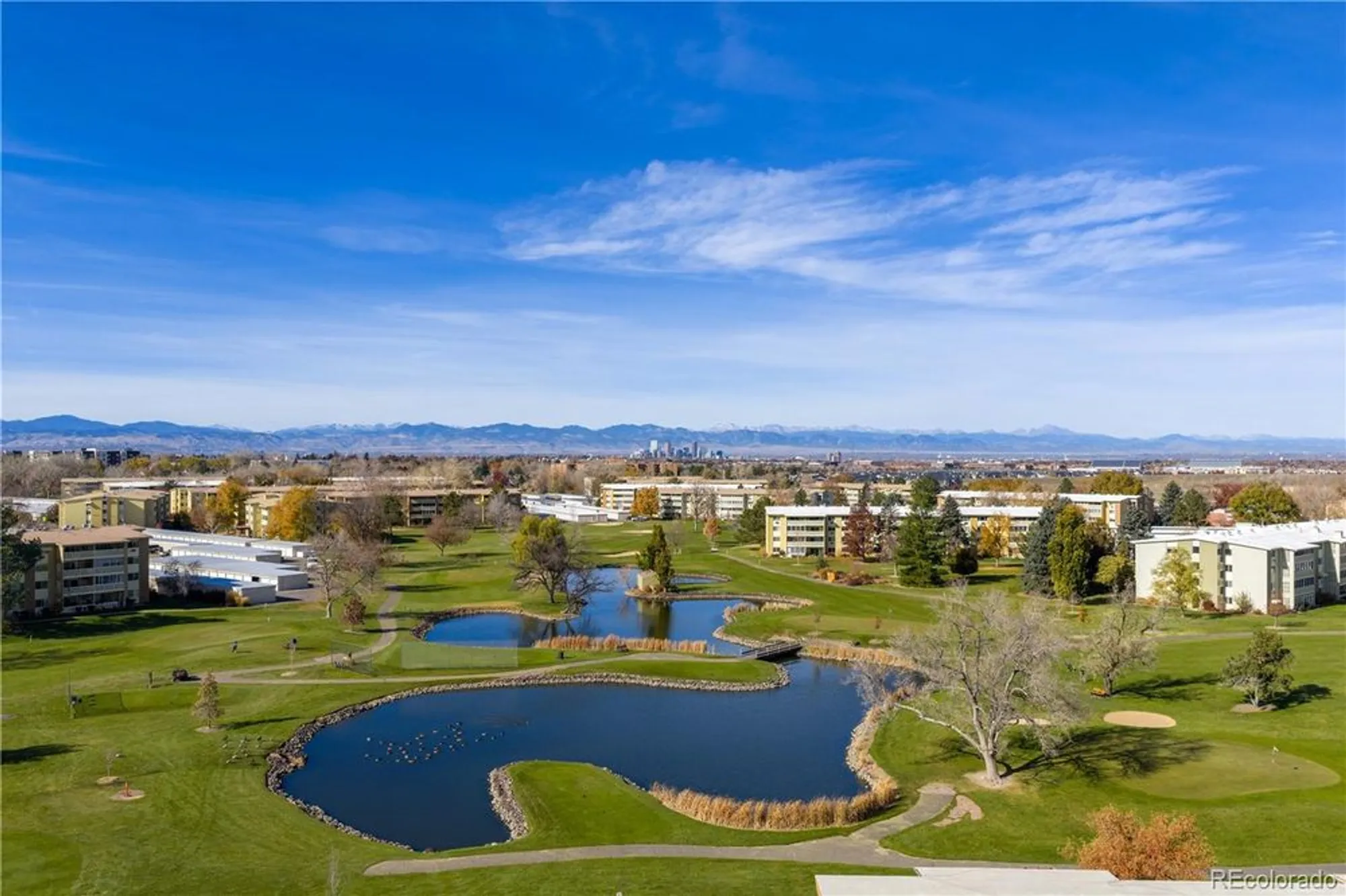 Property Slideshow image 28 of 48 | 755 s alton way 9d, Denver, CO, 80247