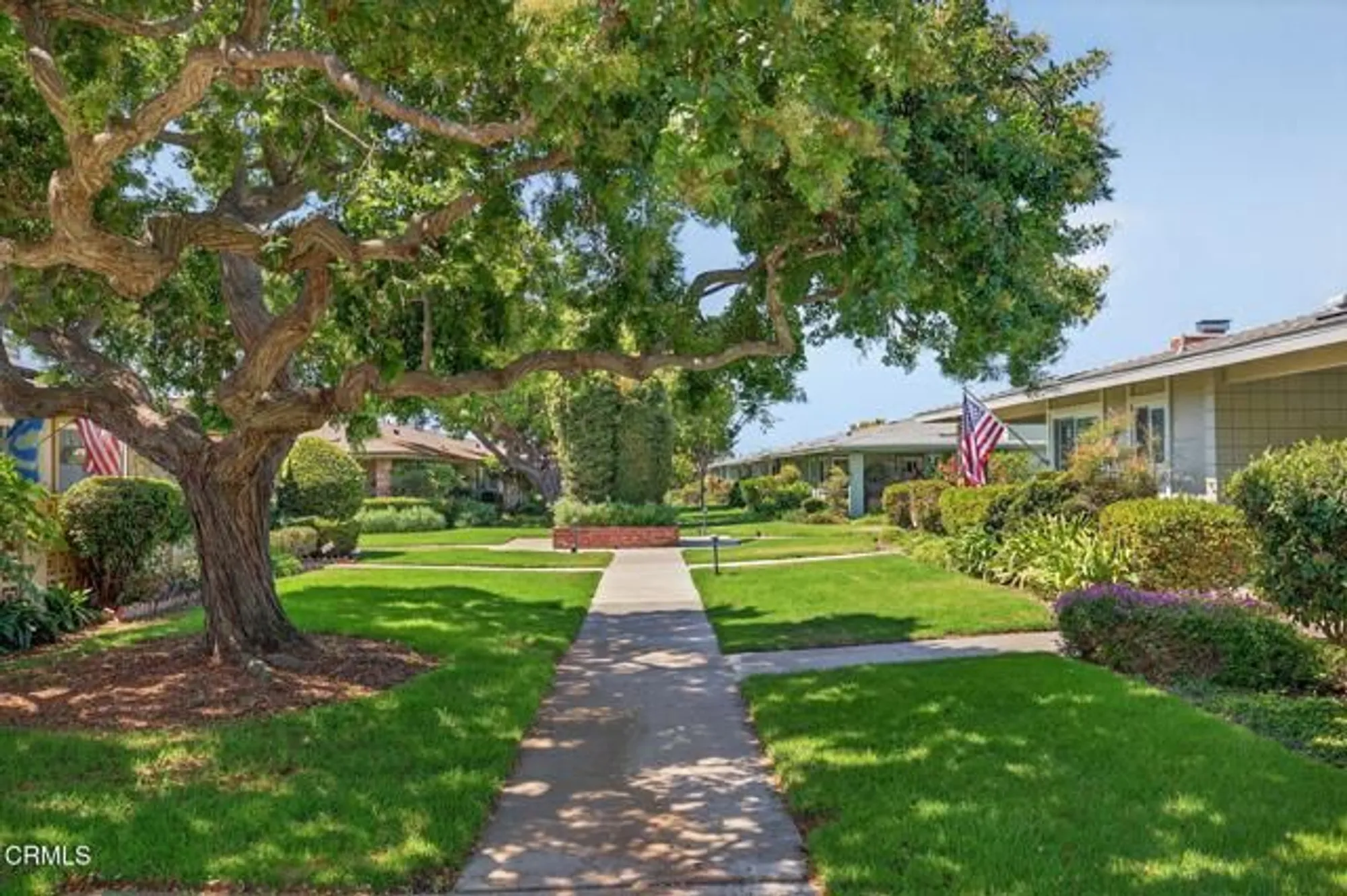 Property Slideshow image 5 of 63 | 271 e fiesta grn, Port Hueneme, CA, 93041