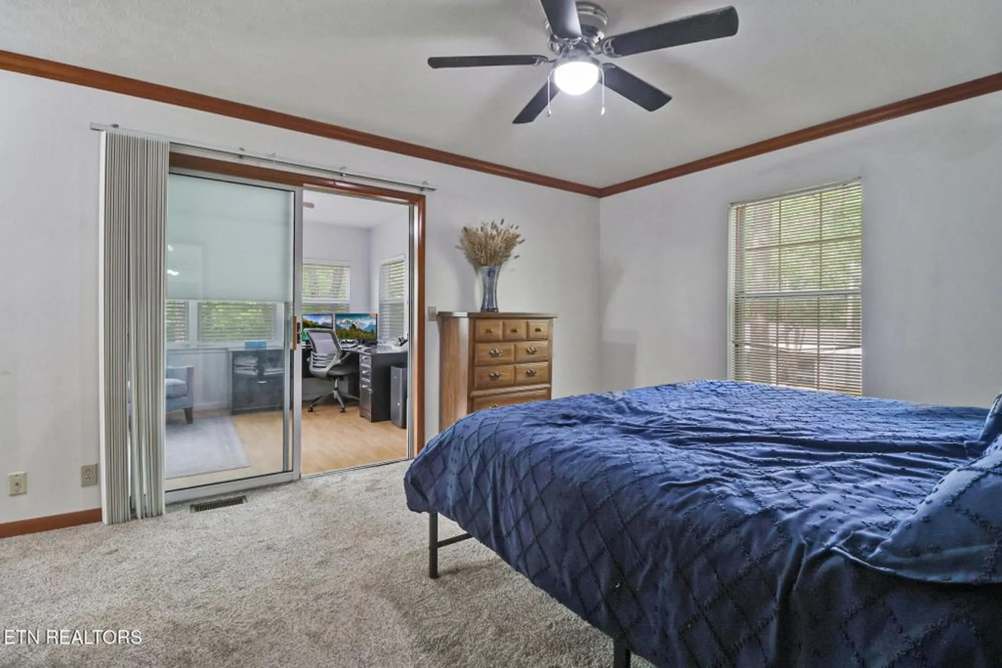 Property Slideshow image 27 of 40 | 104 juniper dr, Crossville, TN, 38558