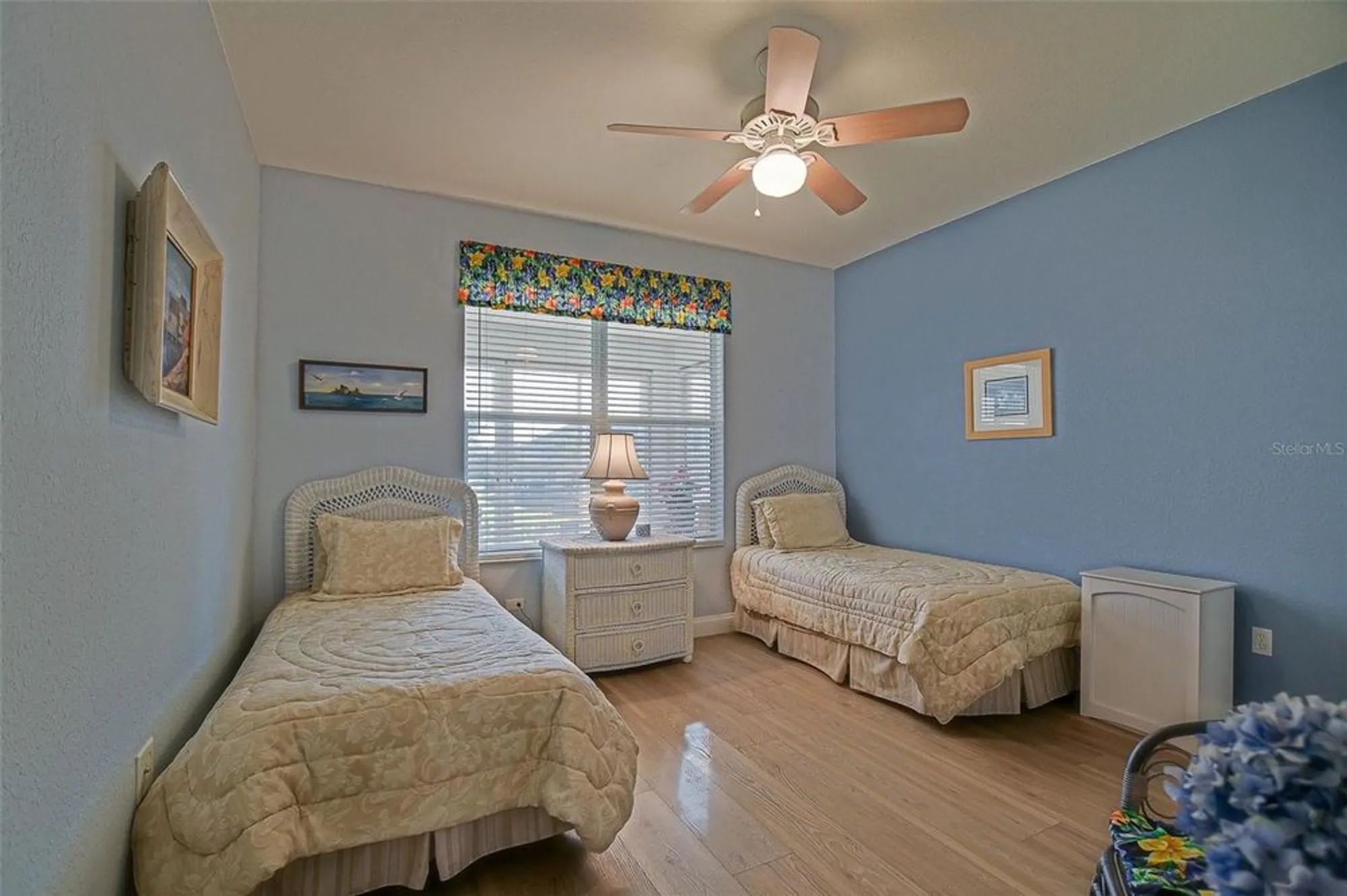 Property Slideshow image 29 of 90 | 9203 se 130th loop, Summerfield, FL, 34491