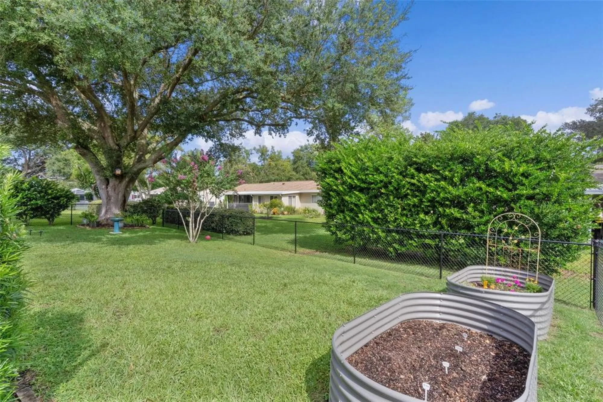Property Slideshow image 14 of 42 | 10815 se 178th st, Summerfield, FL, 34491