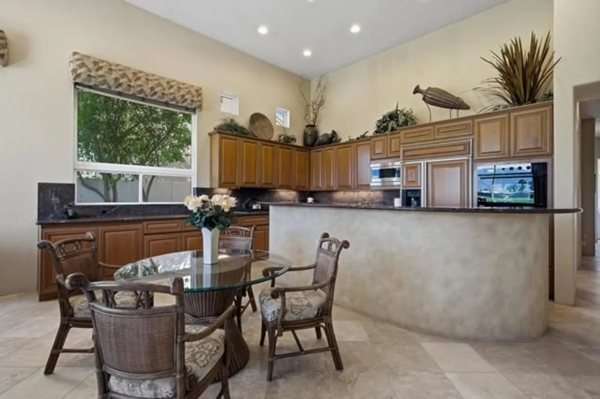 Property Slideshow image 16 of 52 | 81105 legends way, La Quinta, CA, 92253