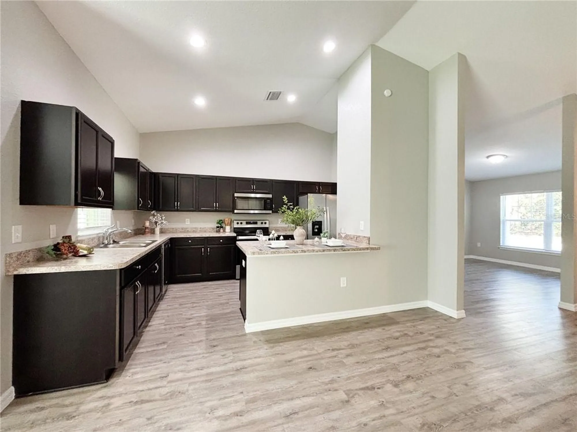 Property Slideshow image 30 of 83 | 14870 sw 63rd court rd, Ocala, FL, 34473