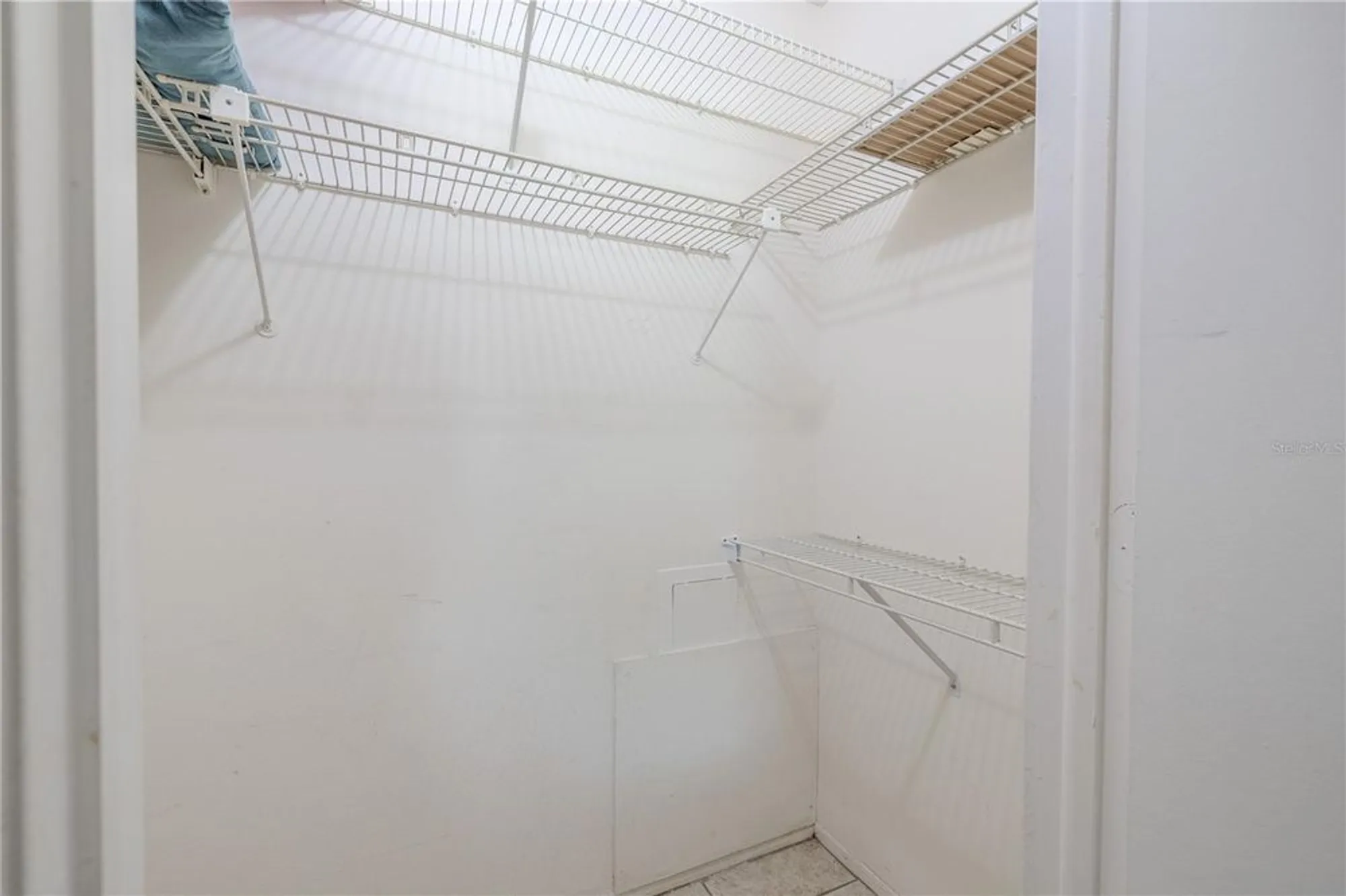 Property Slideshow image 19 of 31 | 1701 pinehurst rd 19f, Dunedin, FL, 34698