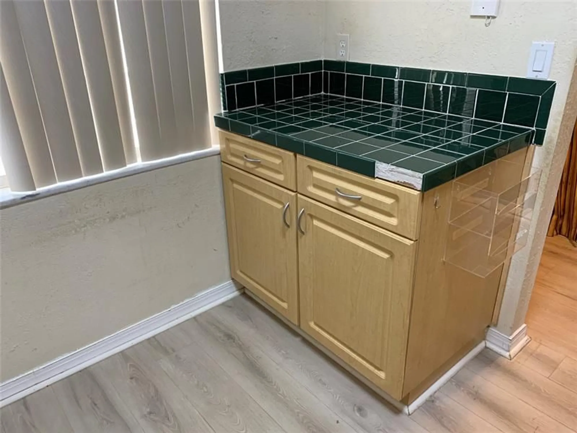 Property Slideshow image 34 of 50 | 7805 w atlantic blvd apt 101, Margate, FL, 33063