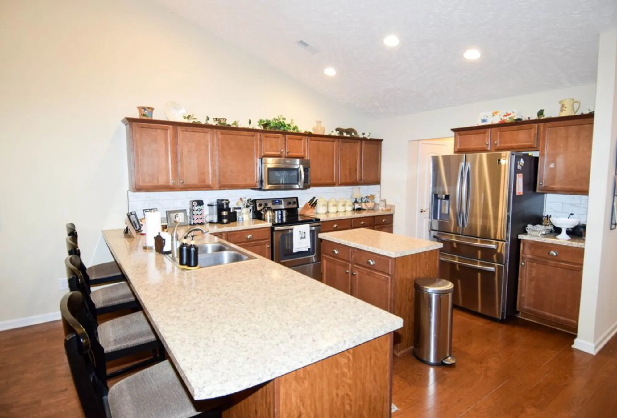 Property Slideshow image 19 of 43 | 395 devon chase hl 4703, Gallatin, TN, 37066