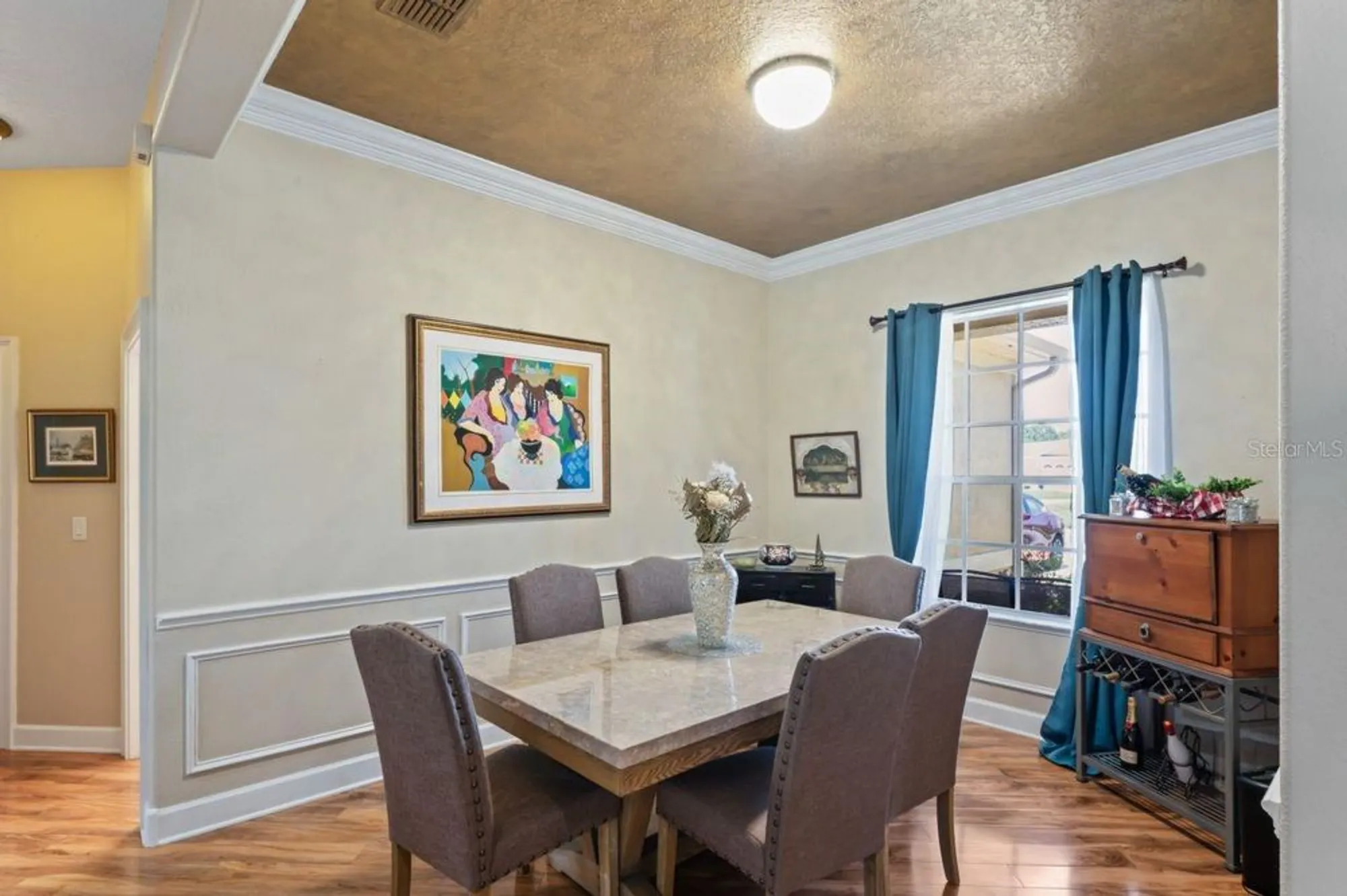 Property Slideshow image 22 of 85 | 9398 burnam dr, Weeki Wachee, FL, 34613
