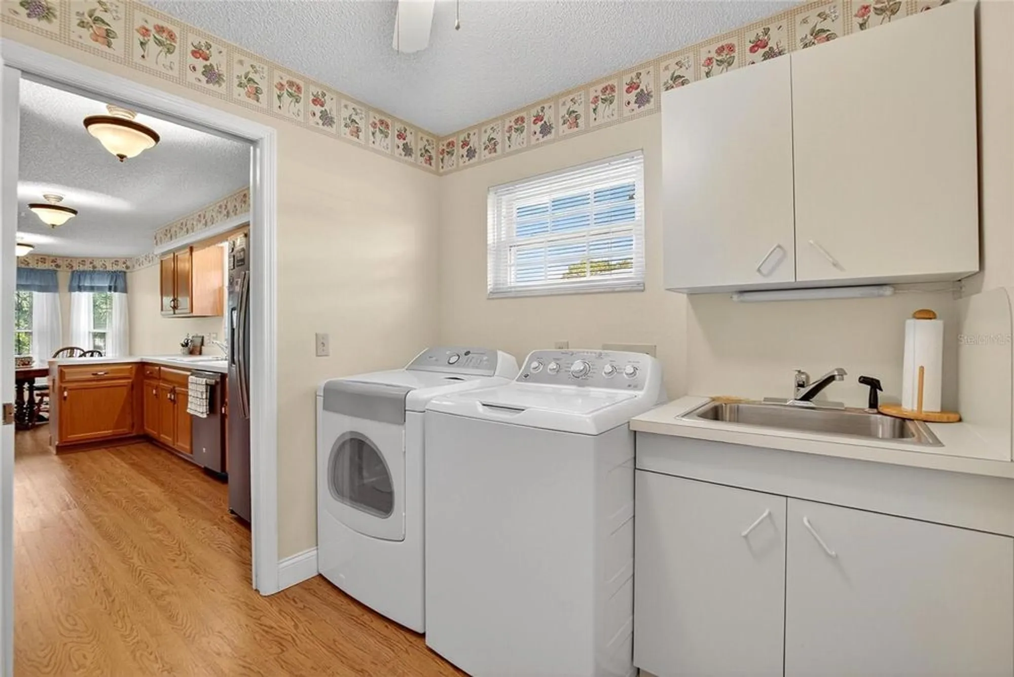 Property Slideshow image 28 of 71 | 6320 silver lakes dr, Lakeland, FL, 33810