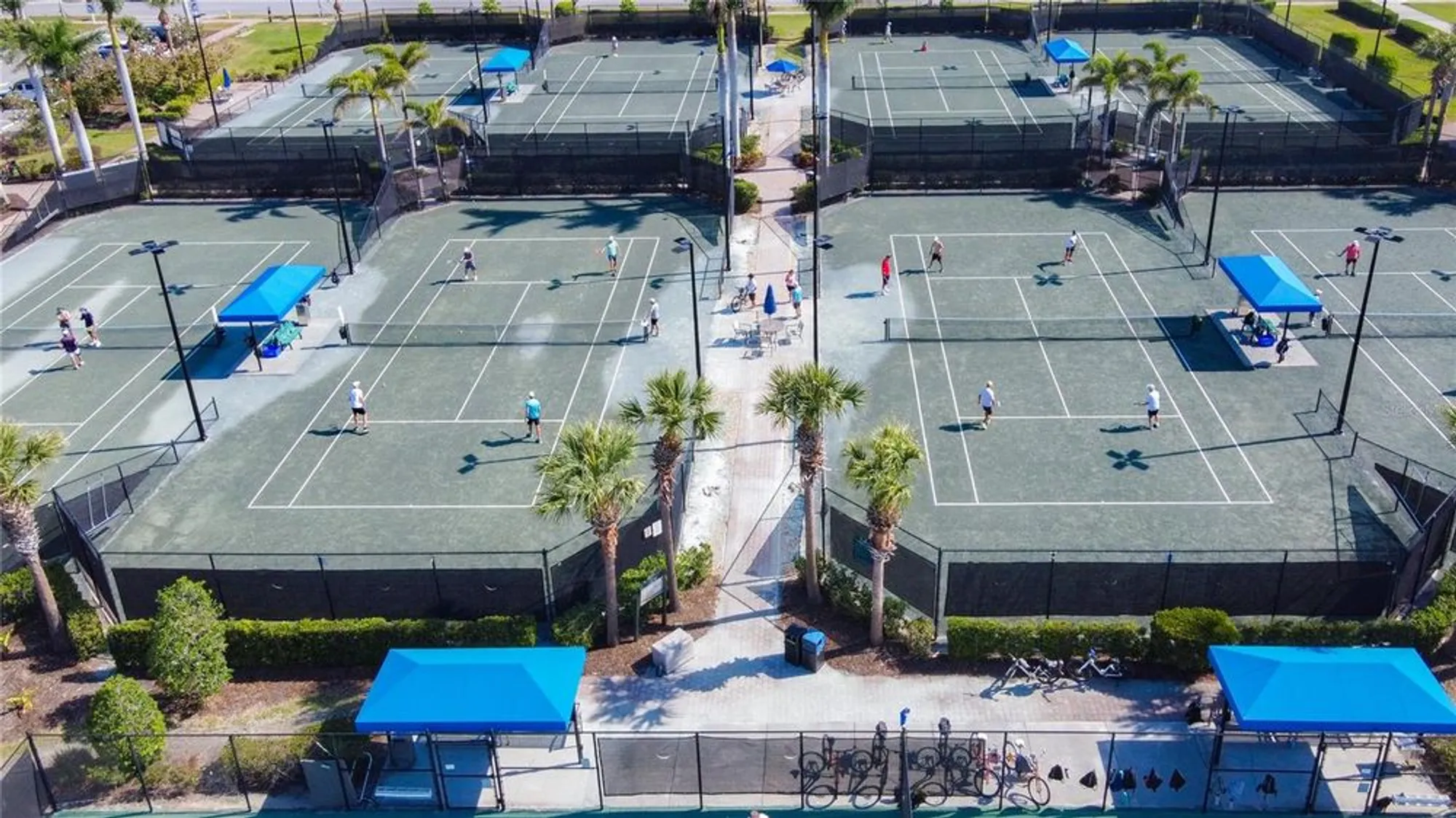 Property Slideshow image 77 of 99 | 13724 quinta st, Venice, FL, 34293