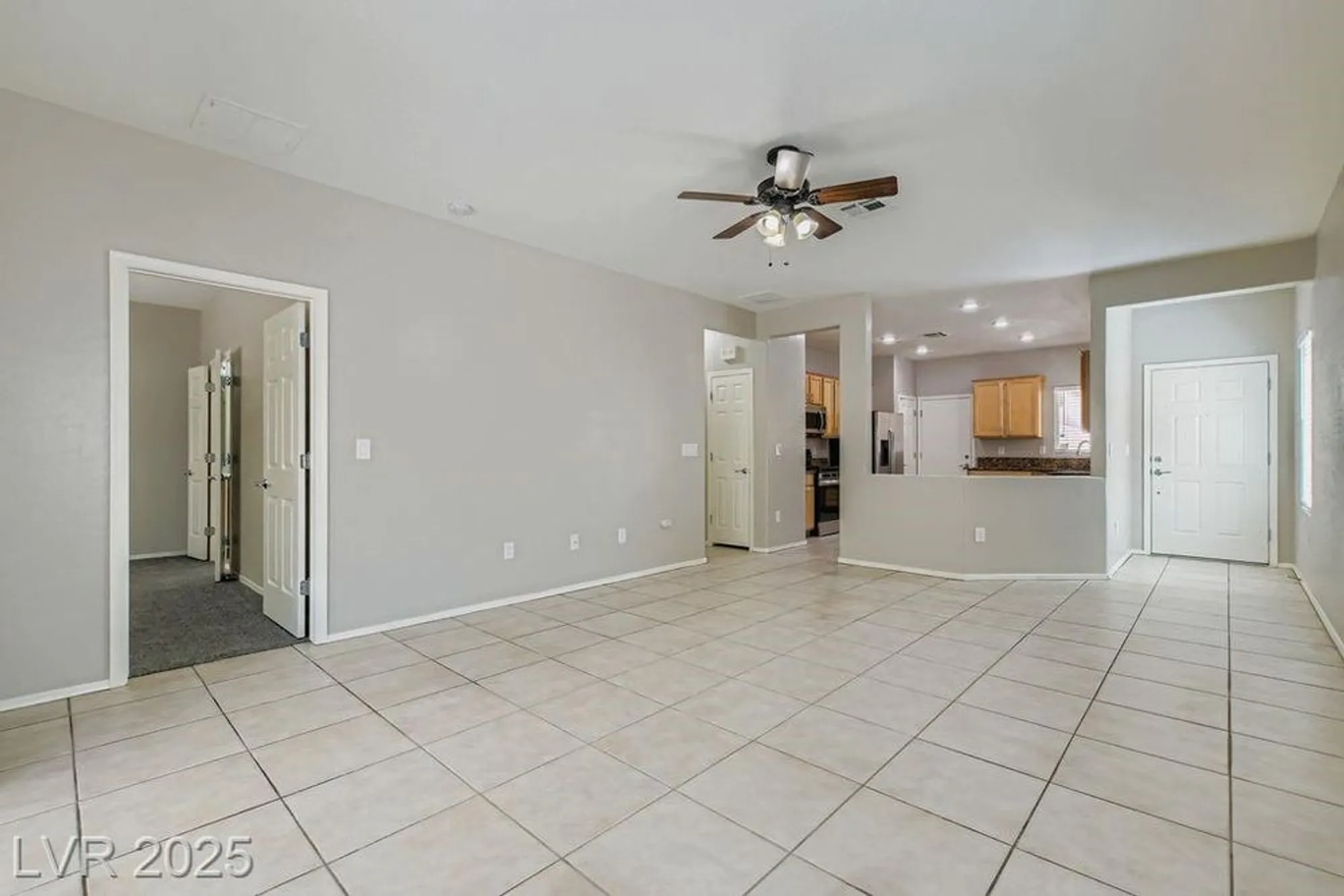 Property Slideshow image 11 of 33 | 2509 great auk ave, North Las Vegas, NV, 89084