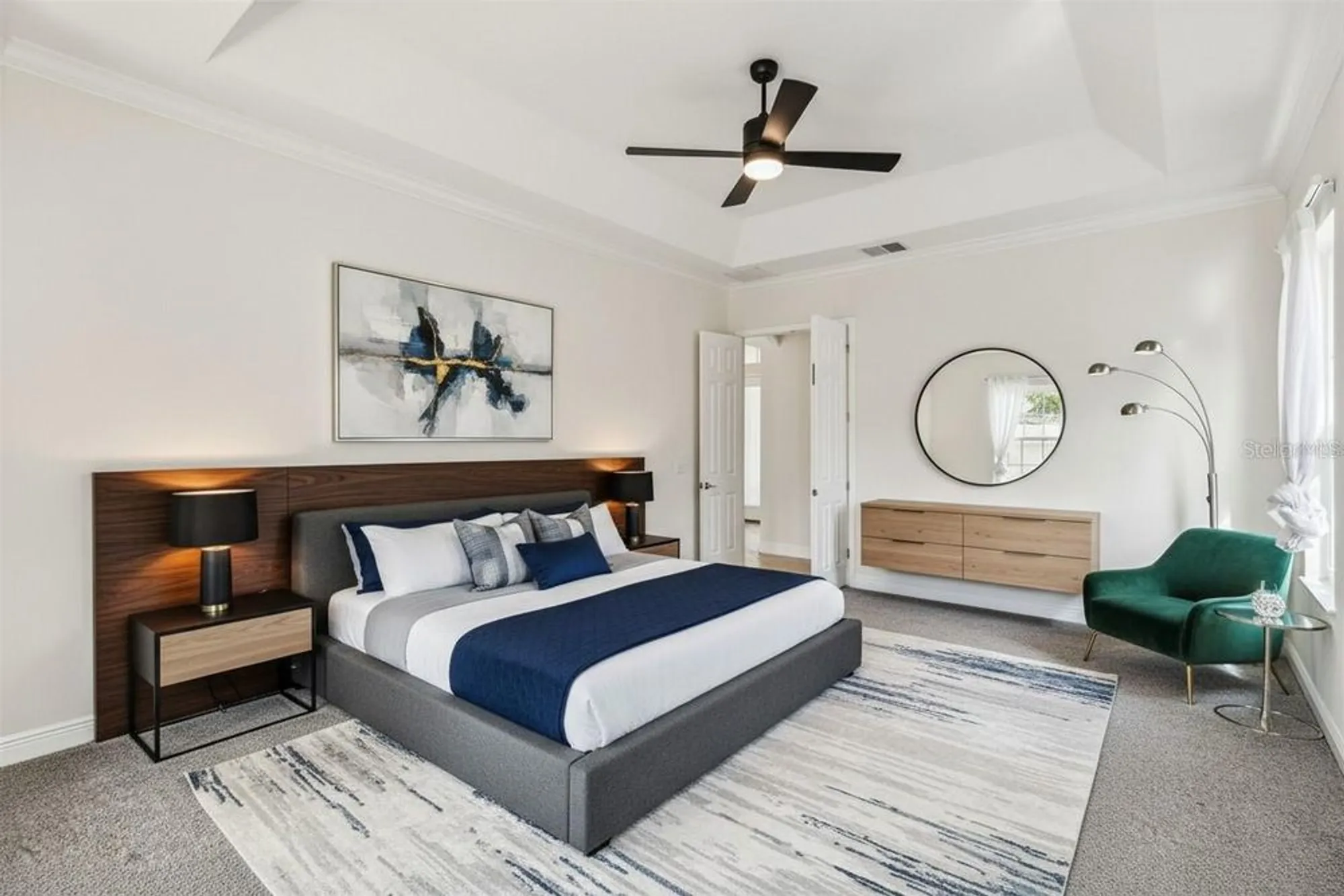 Property Slideshow image 21 of 66 | 506 tapatio ln, Poinciana, FL, 34759