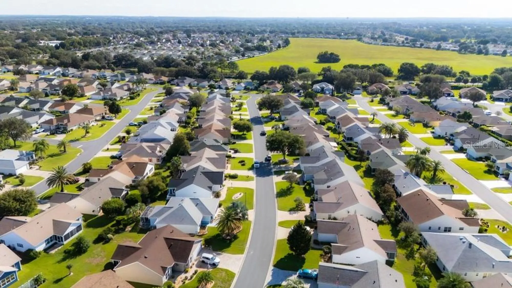 Property Slideshow image 28 of 30 | 3049 glenwood pl, The Villages, FL, 32162