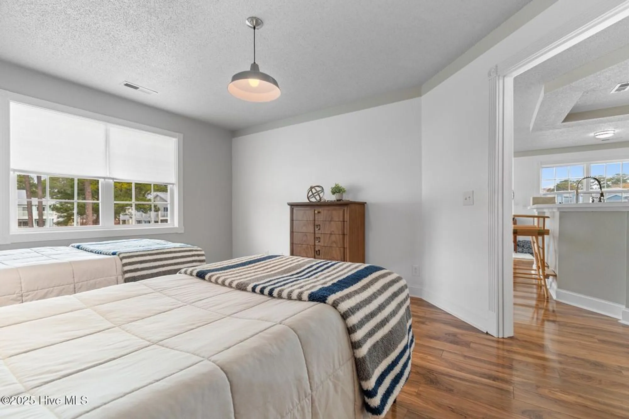 Property Slideshow image 20 of 35 | 330 s middleton dr 609, Calabash, NC, 28467