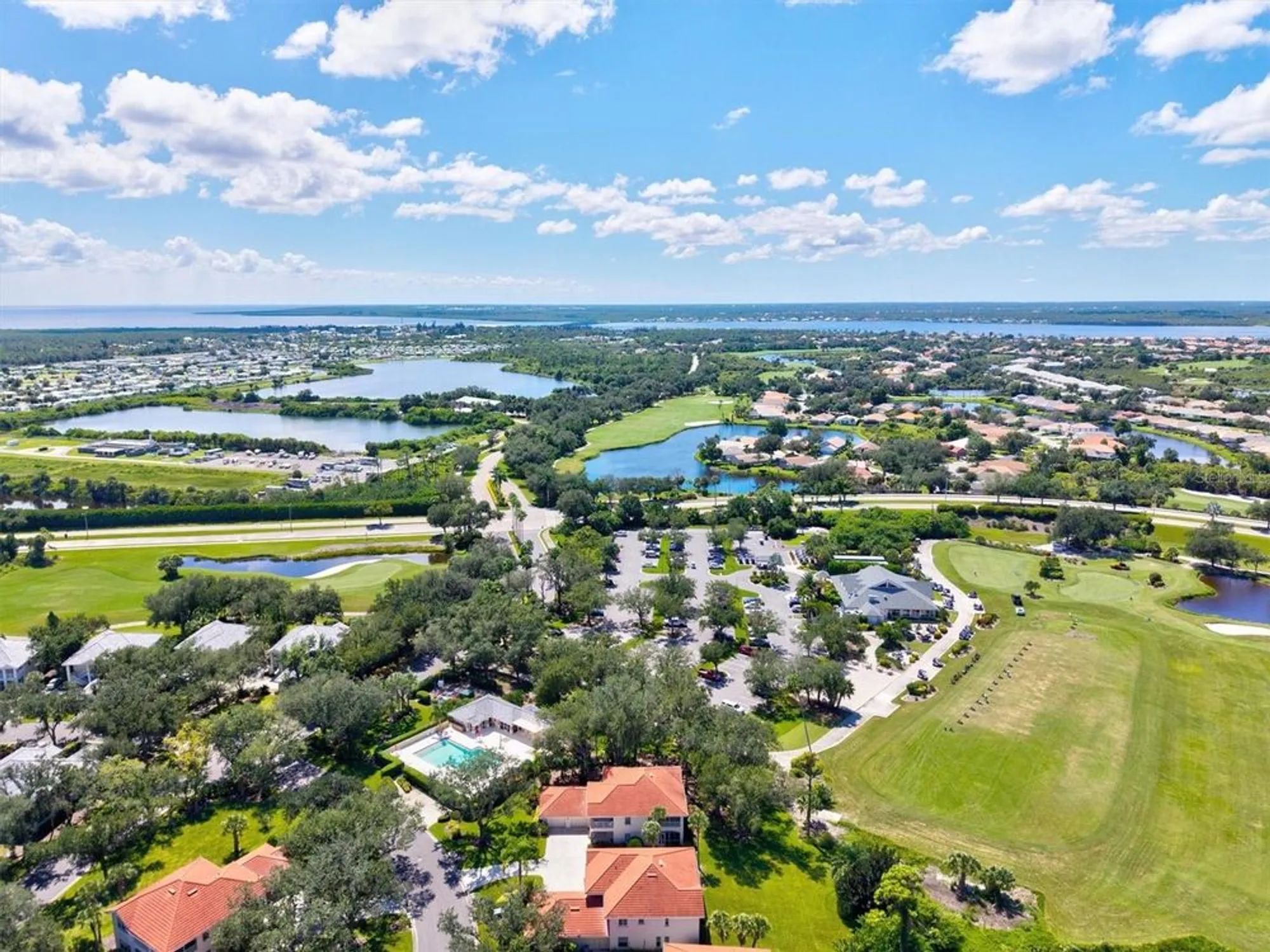 Property Slideshow image 53 of 93 | 14029 willow glen ct 101, Port Charlotte, FL, 33953