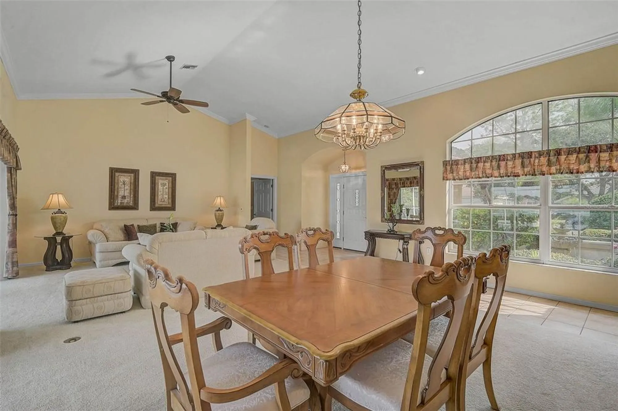 Property Slideshow image 12 of 62 | 7570 links ct, Sarasota, FL, 34243