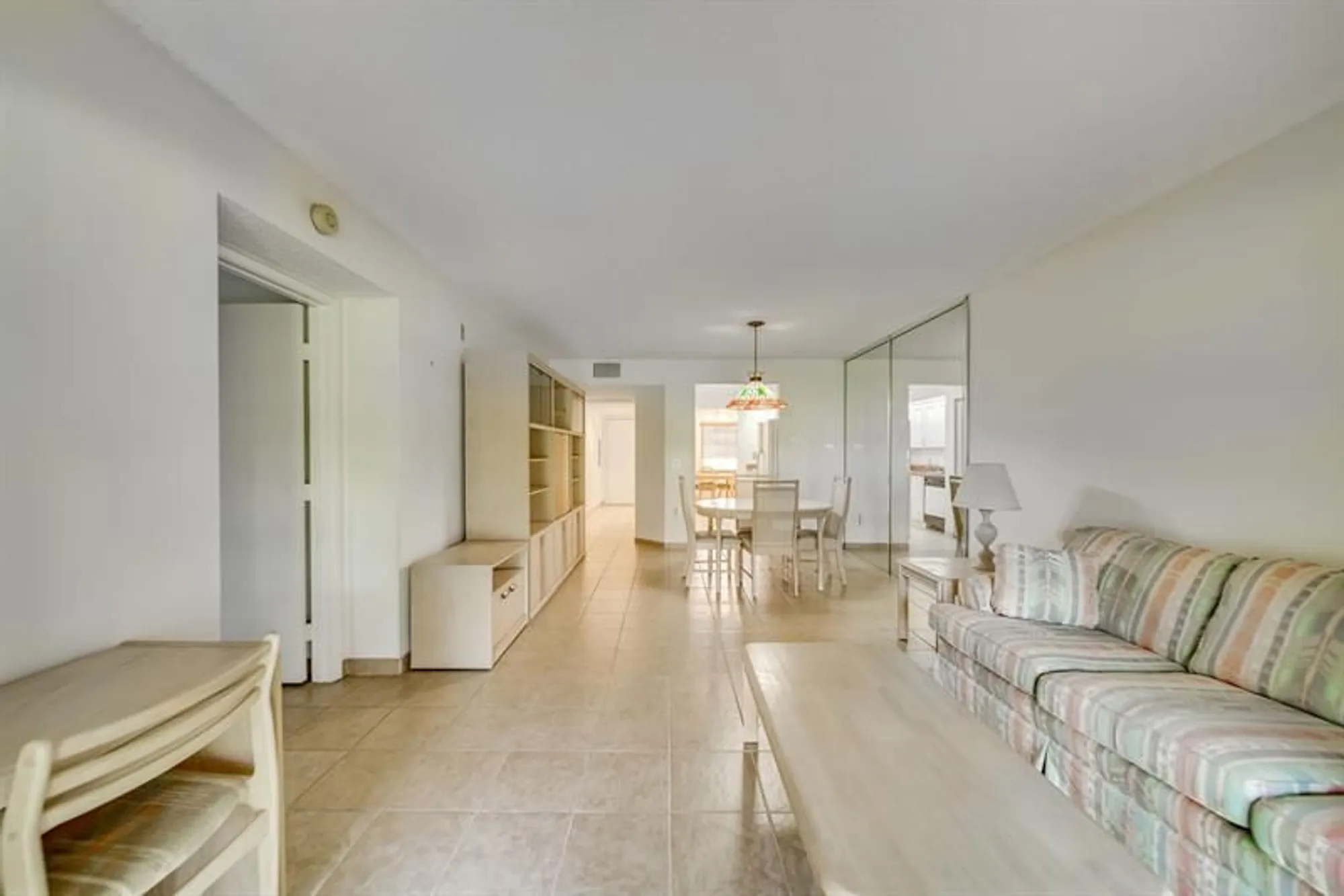 Property Slideshow image 52 of 54 | 13105 sw 16th ct 209l, Pembroke Pines, FL, 33027