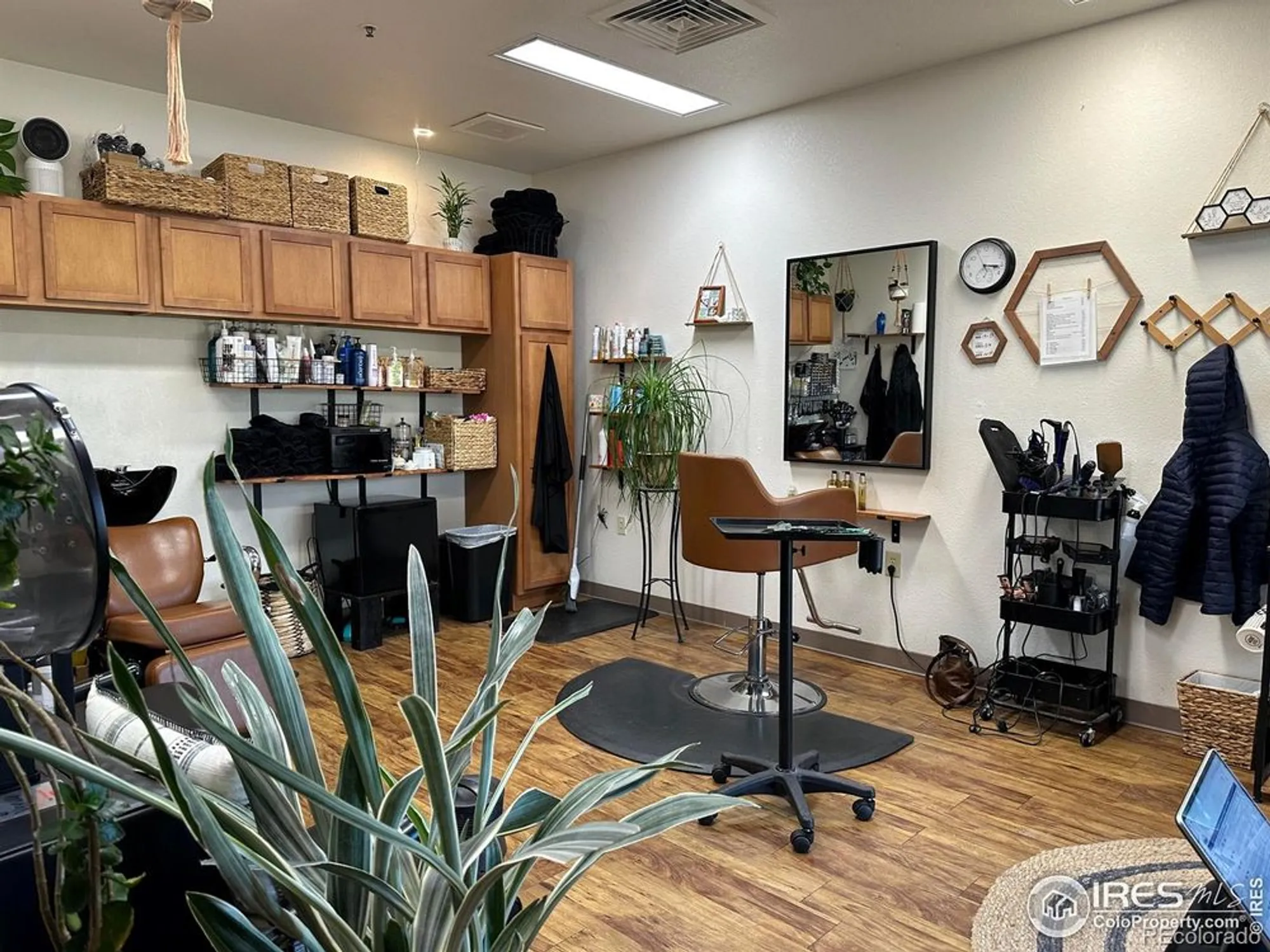 Property Slideshow image 34 of 40 | 1238 finch st, Loveland, CO, 80537