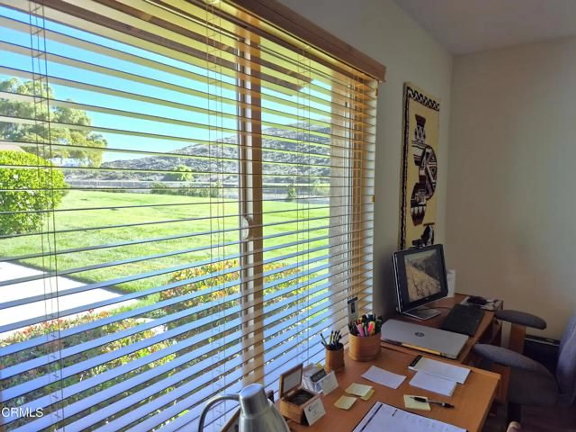 Property Slideshow image 25 of 62 | 34120 village 34, Camarillo, CA, 93012